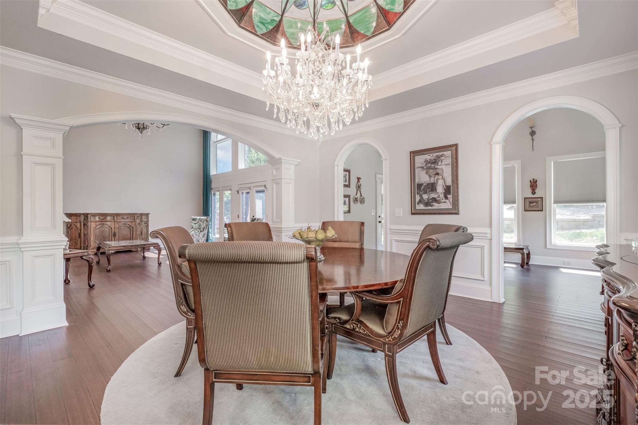 3441 Club Ridge Court Property Photo 15