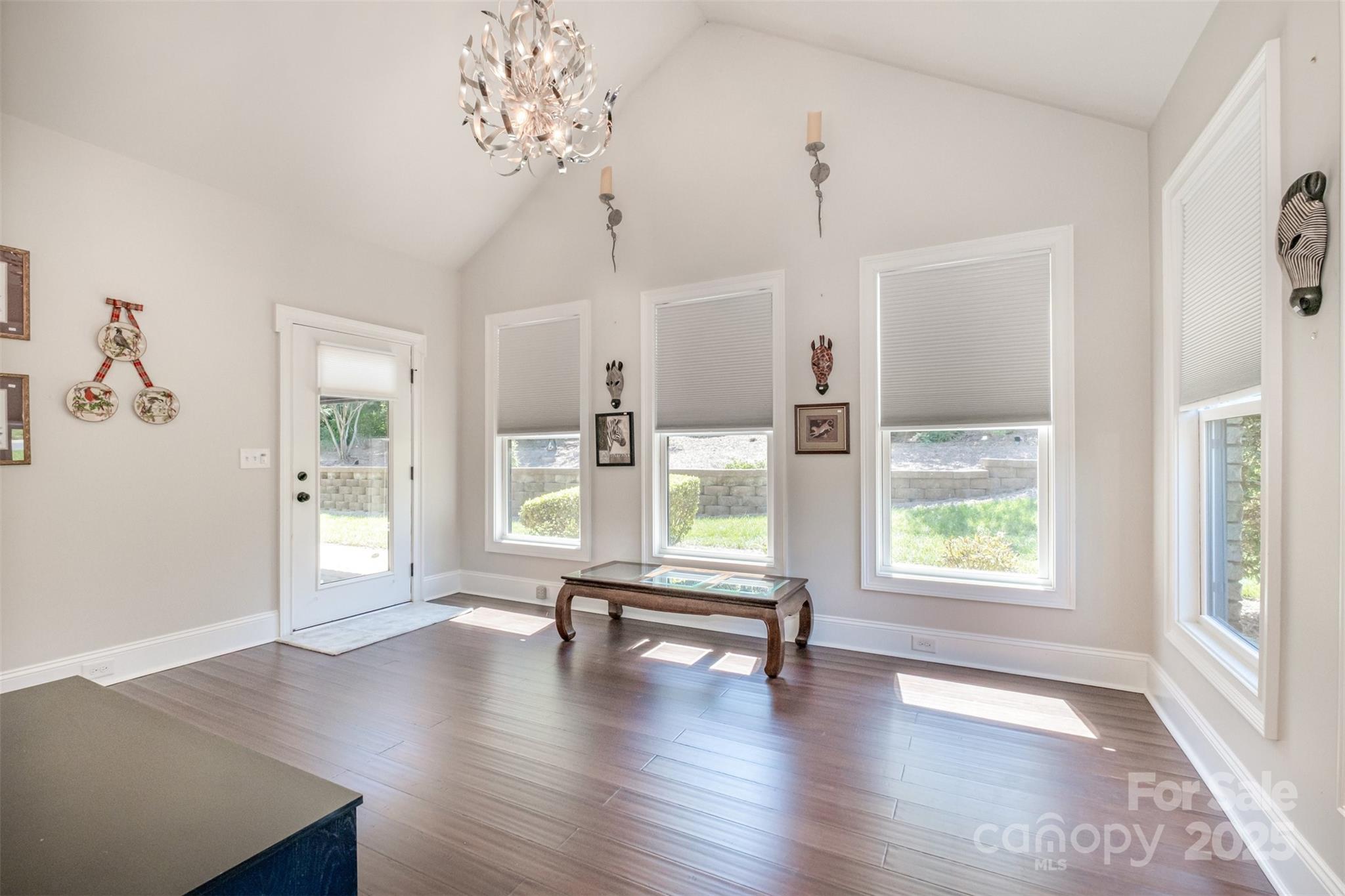 3441 Club Ridge Court Property Photo 16