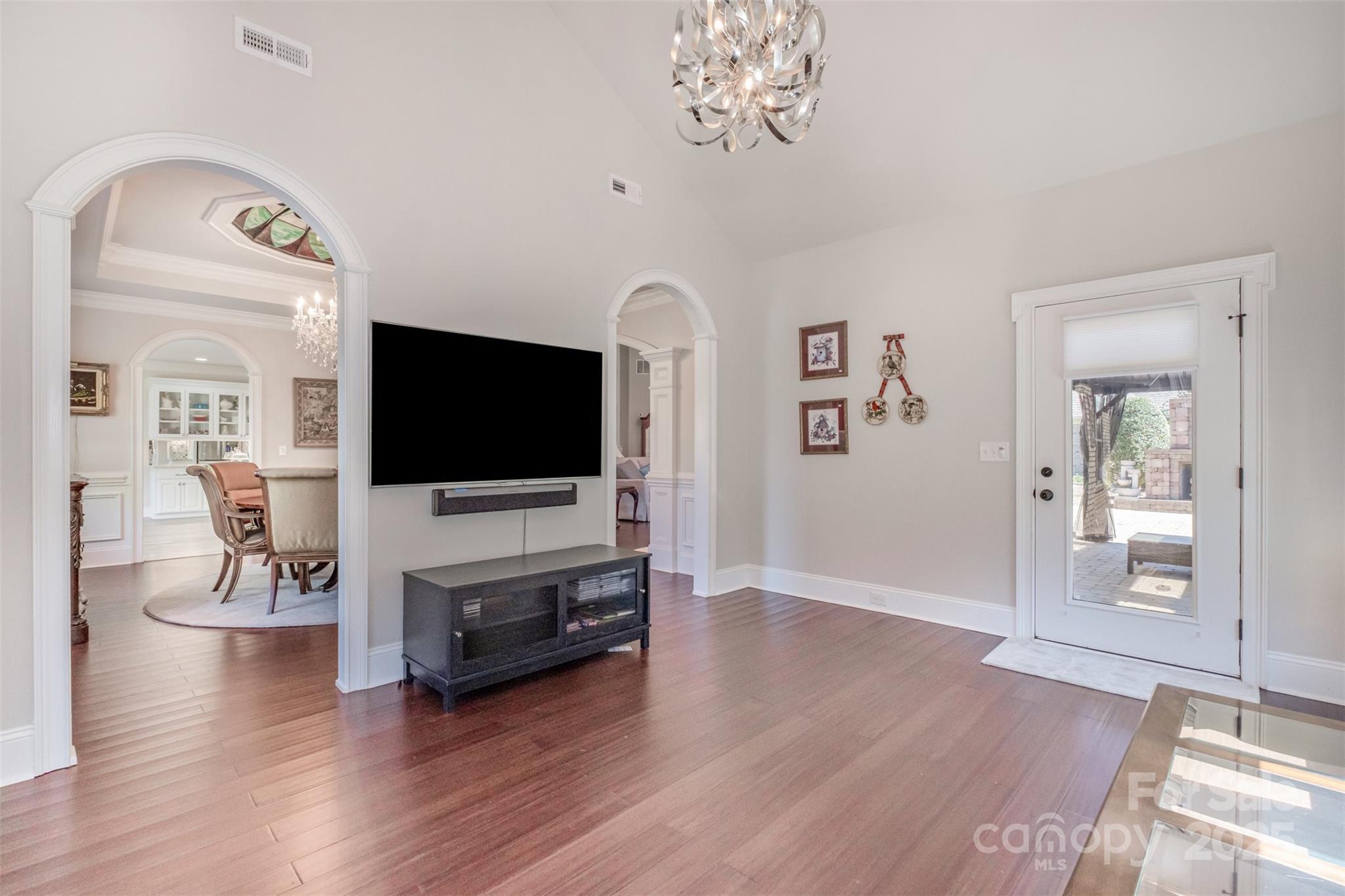 3441 Club Ridge Court Property Photo 17