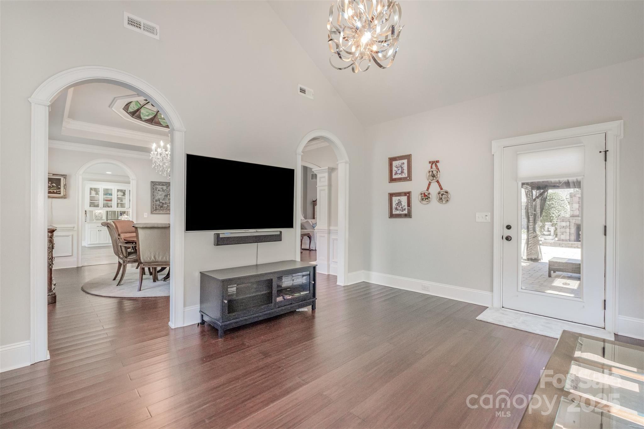 3441 Club Ridge Court Property Photo 18