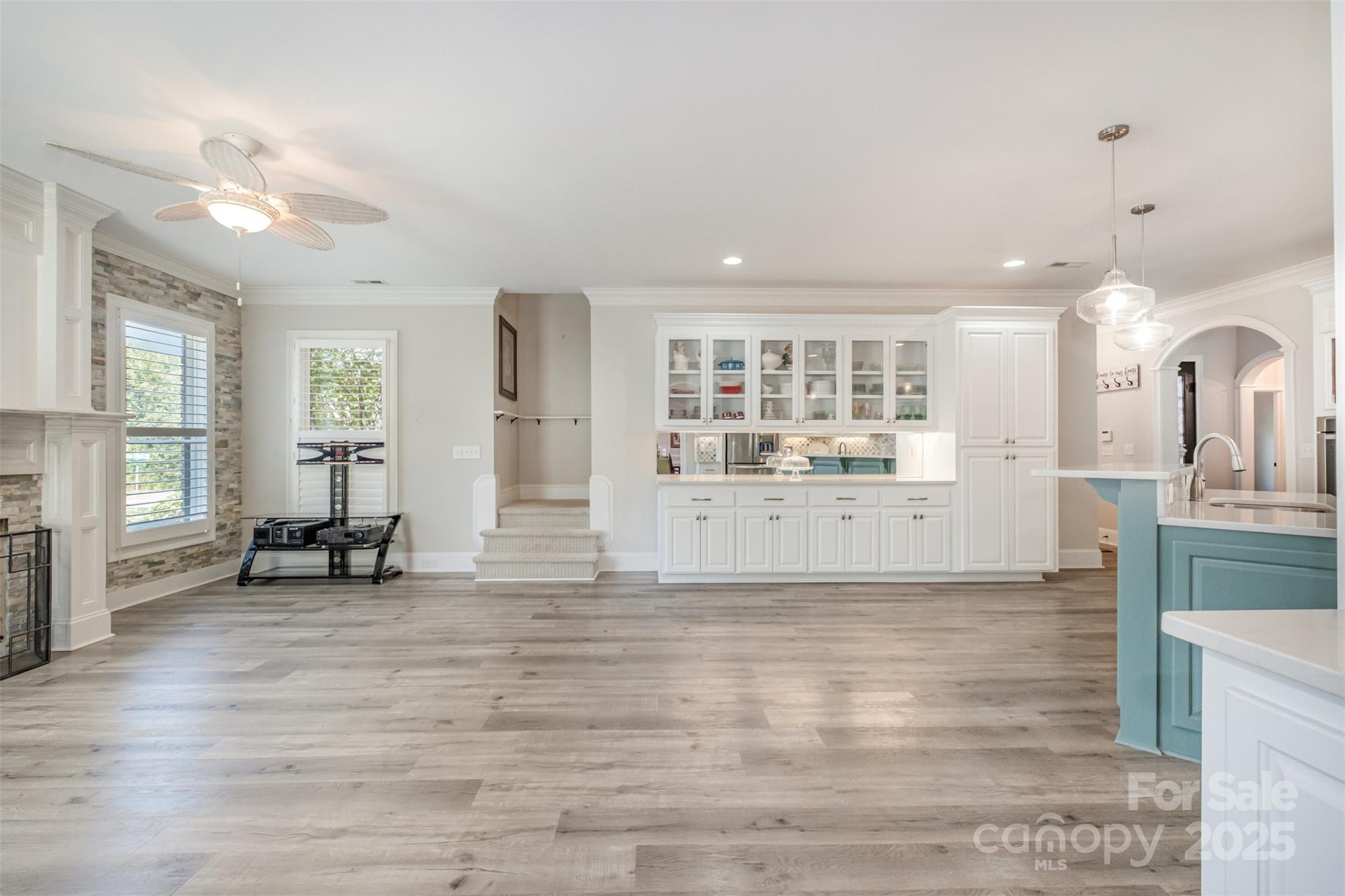 3441 Club Ridge Court Property Photo 19