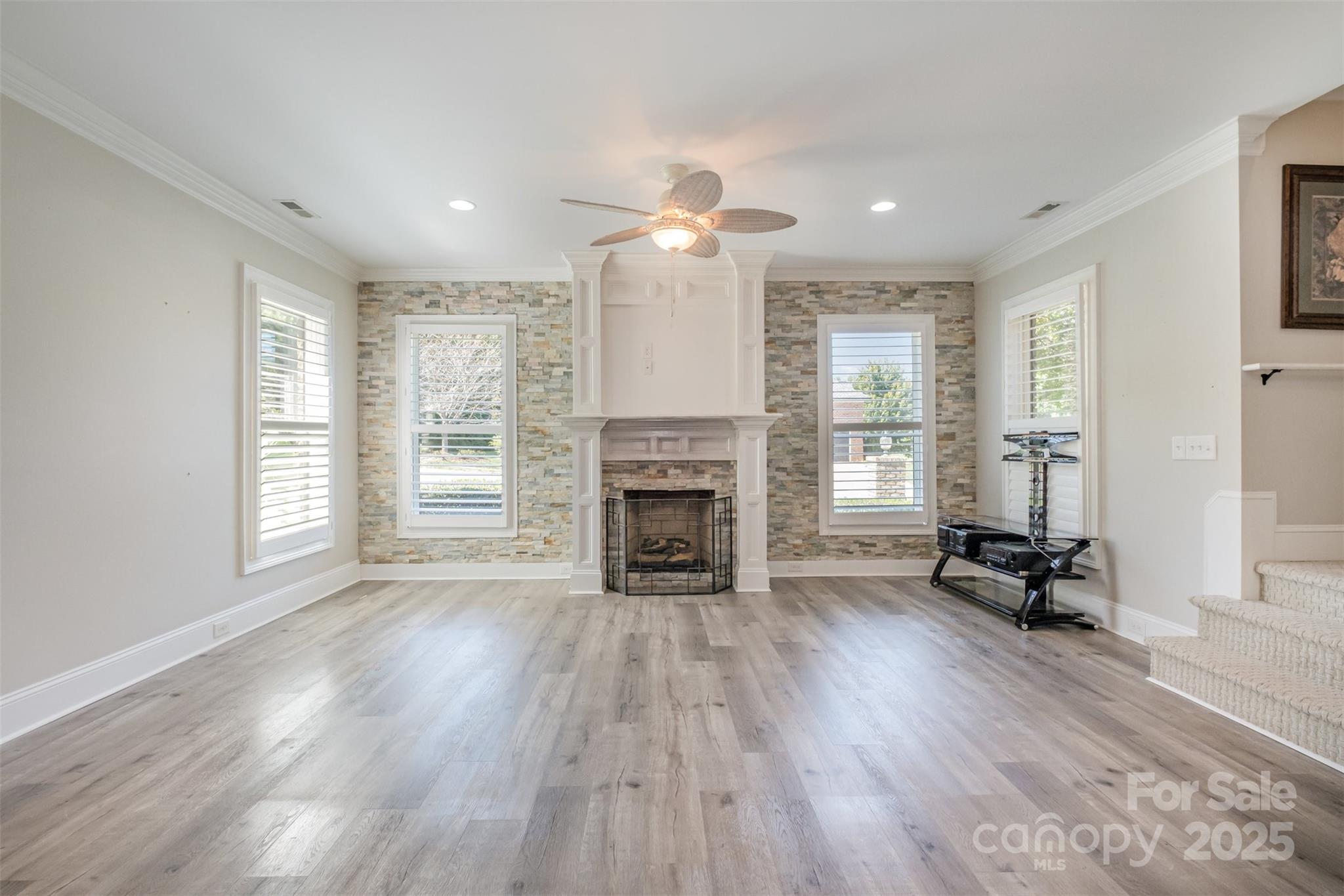 3441 Club Ridge Court Property Photo 20