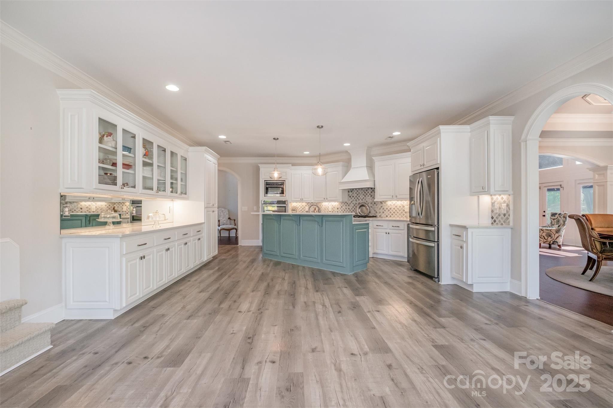 3441 Club Ridge Court Property Photo 22