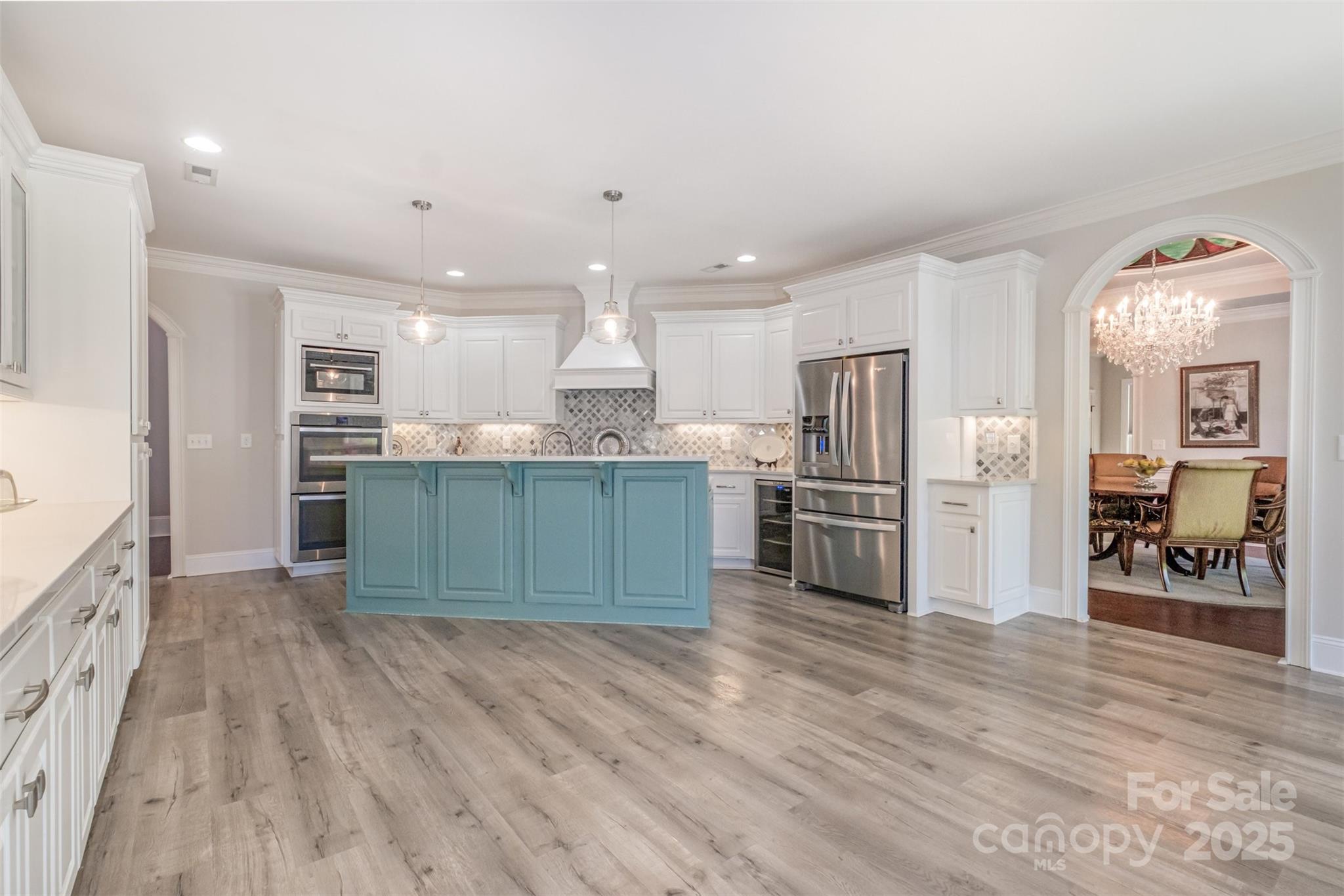 3441 Club Ridge Court Property Photo 23