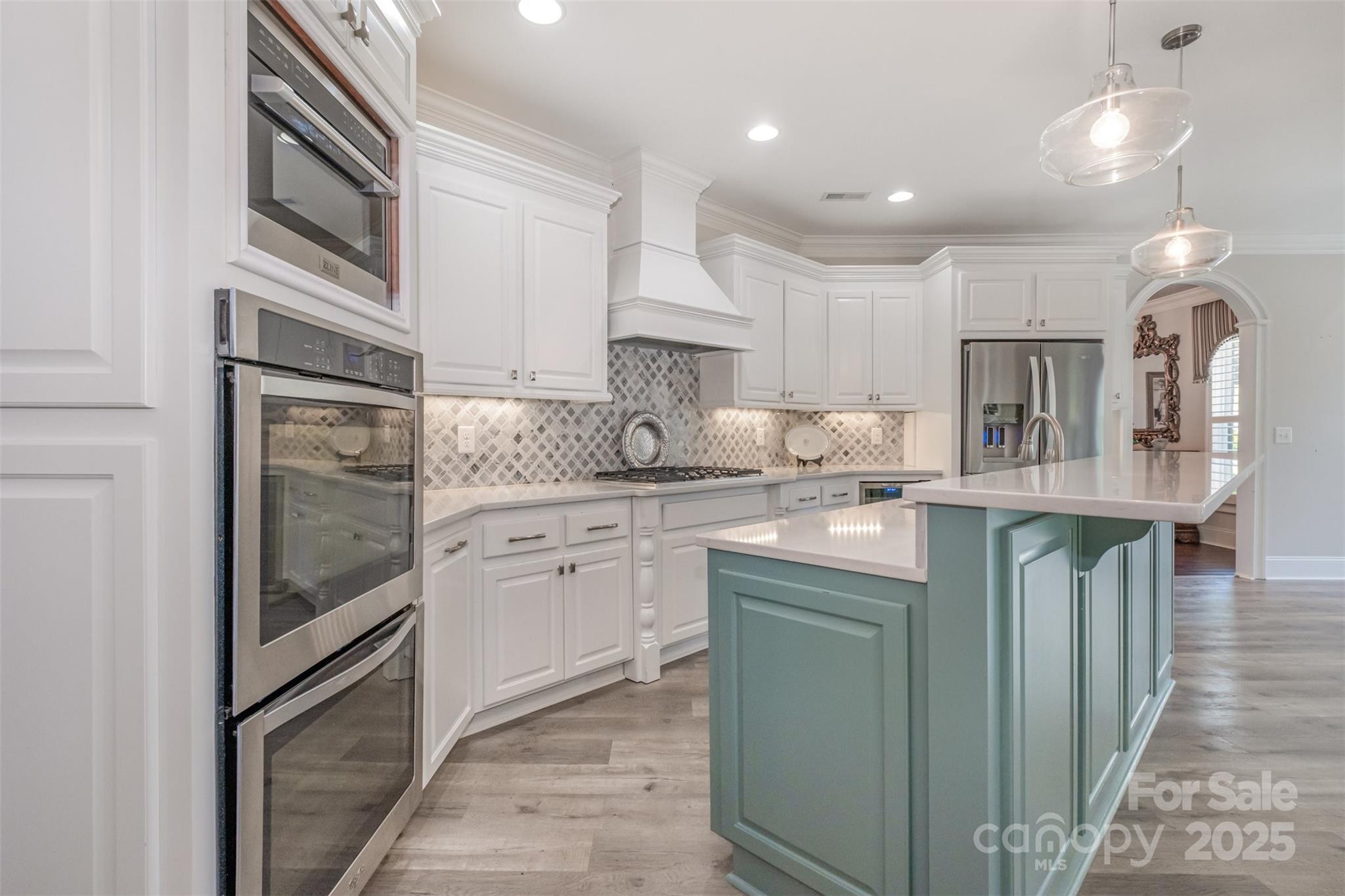 3441 Club Ridge Court Property Photo 24