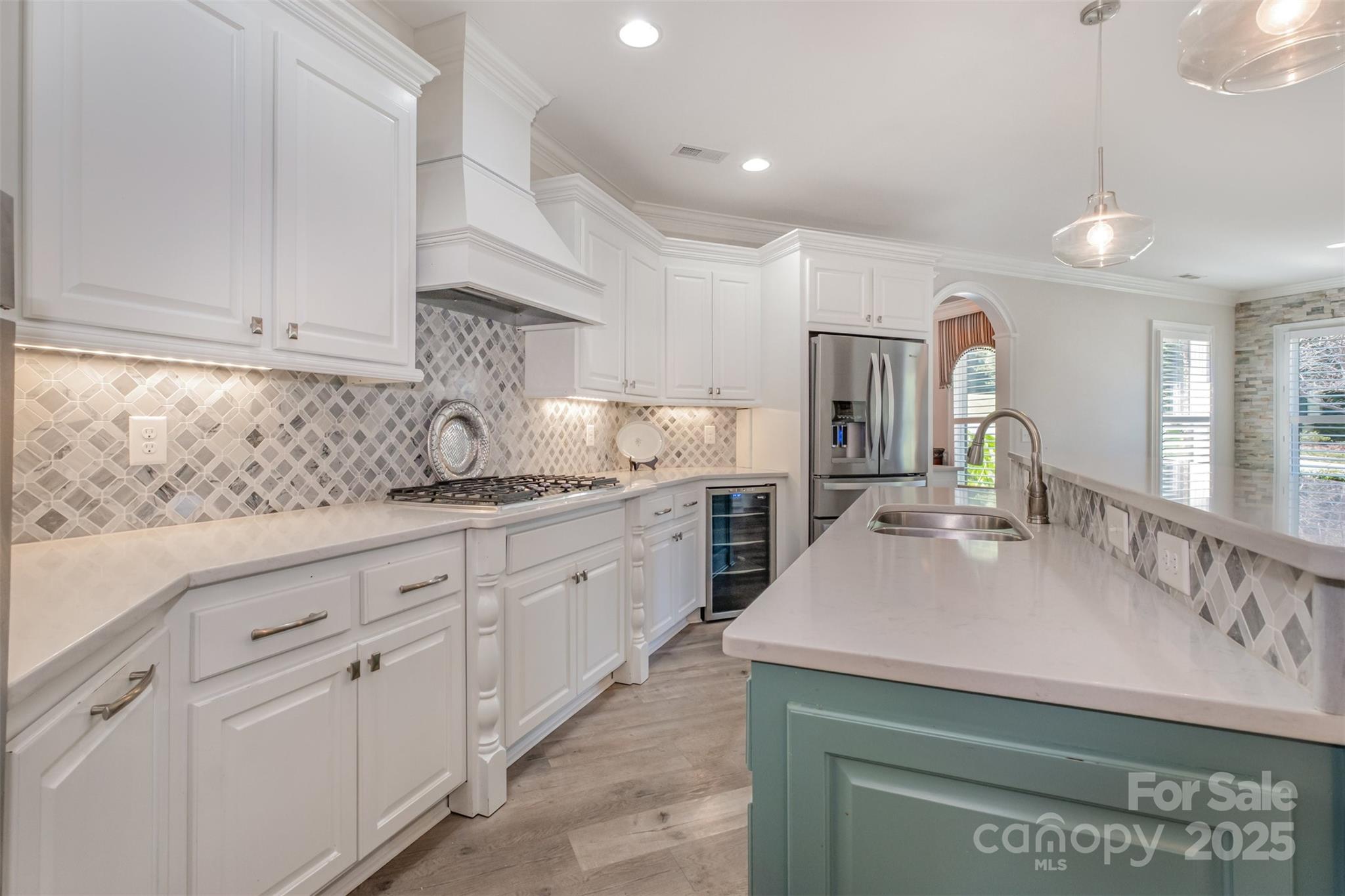 3441 Club Ridge Court Property Photo 25