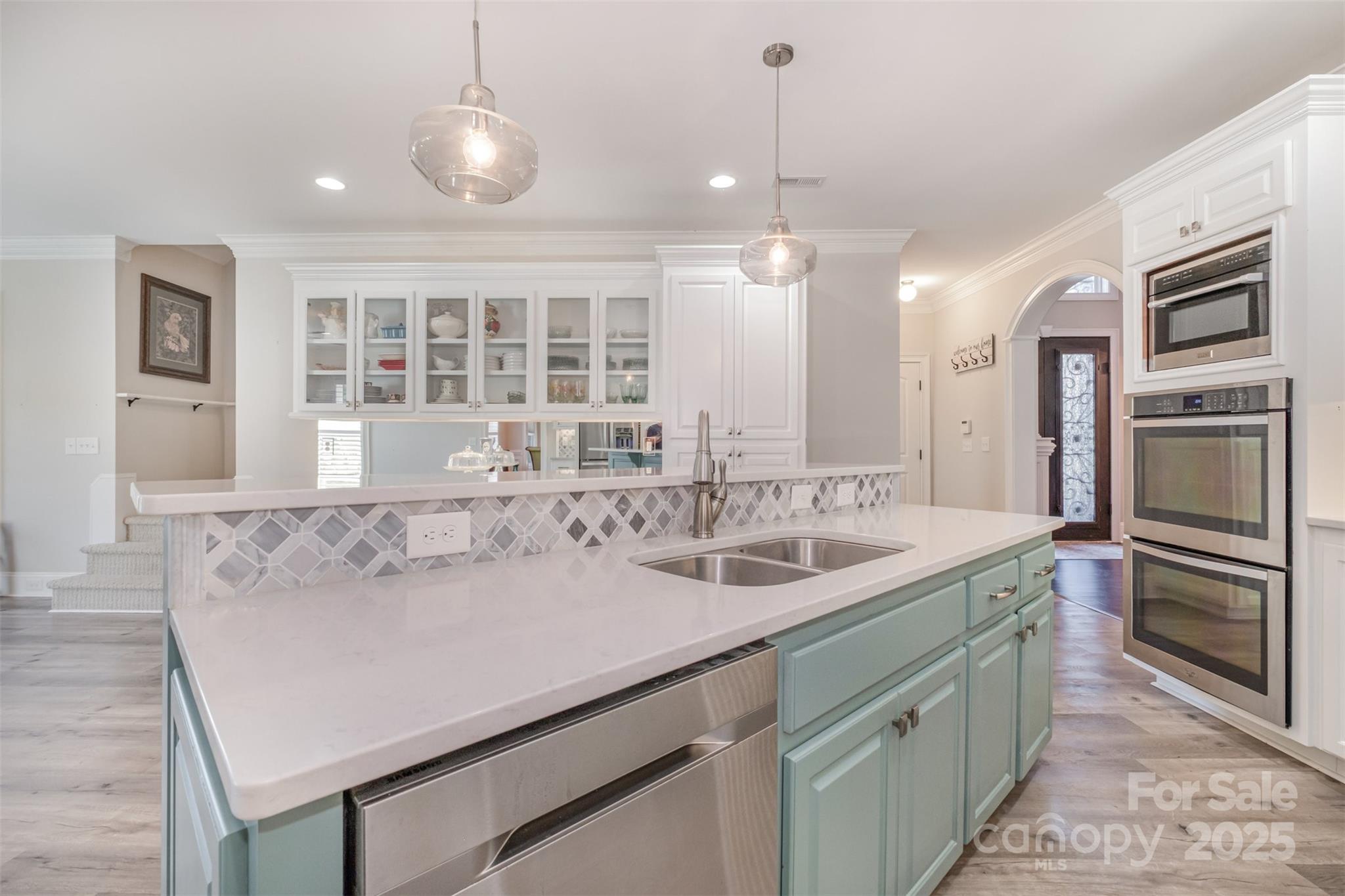 3441 Club Ridge Court Property Photo 26