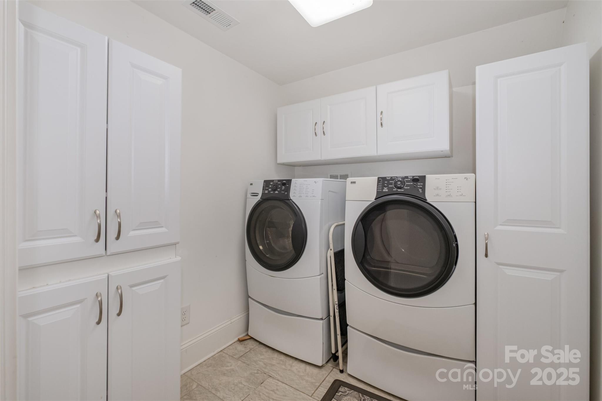 3441 Club Ridge Court Property Photo 27