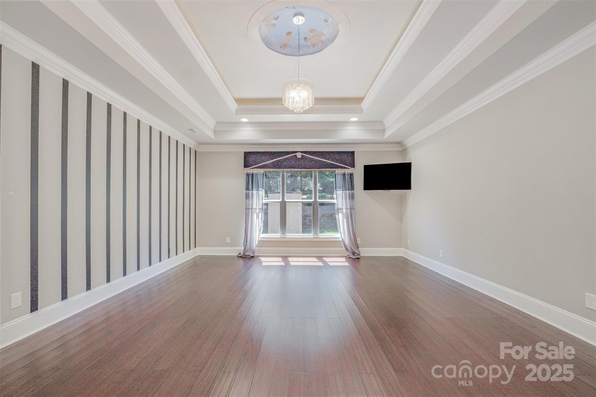 3441 Club Ridge Court Property Photo 28