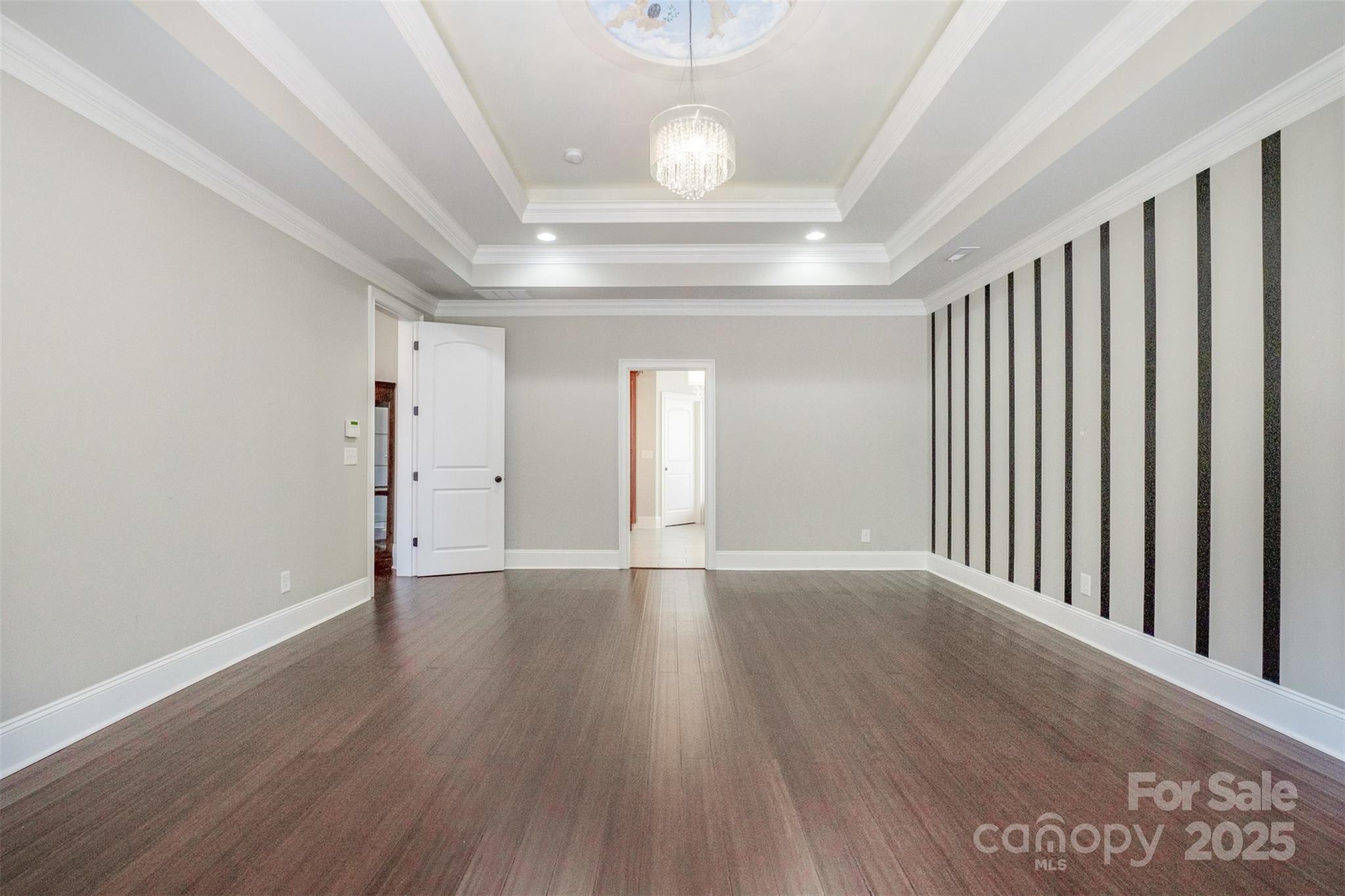 3441 Club Ridge Court Property Photo 29