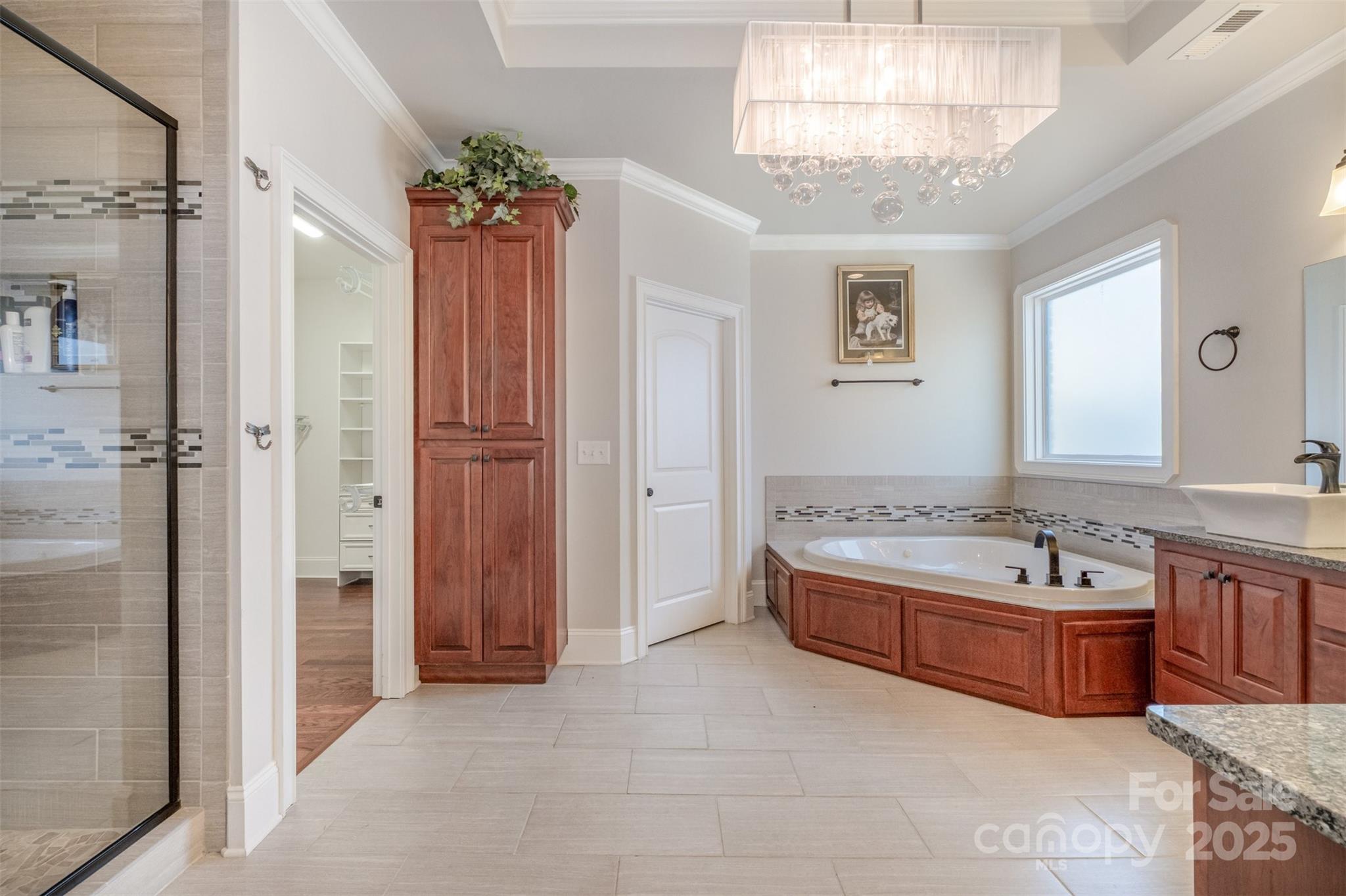 3441 Club Ridge Court Property Photo 30