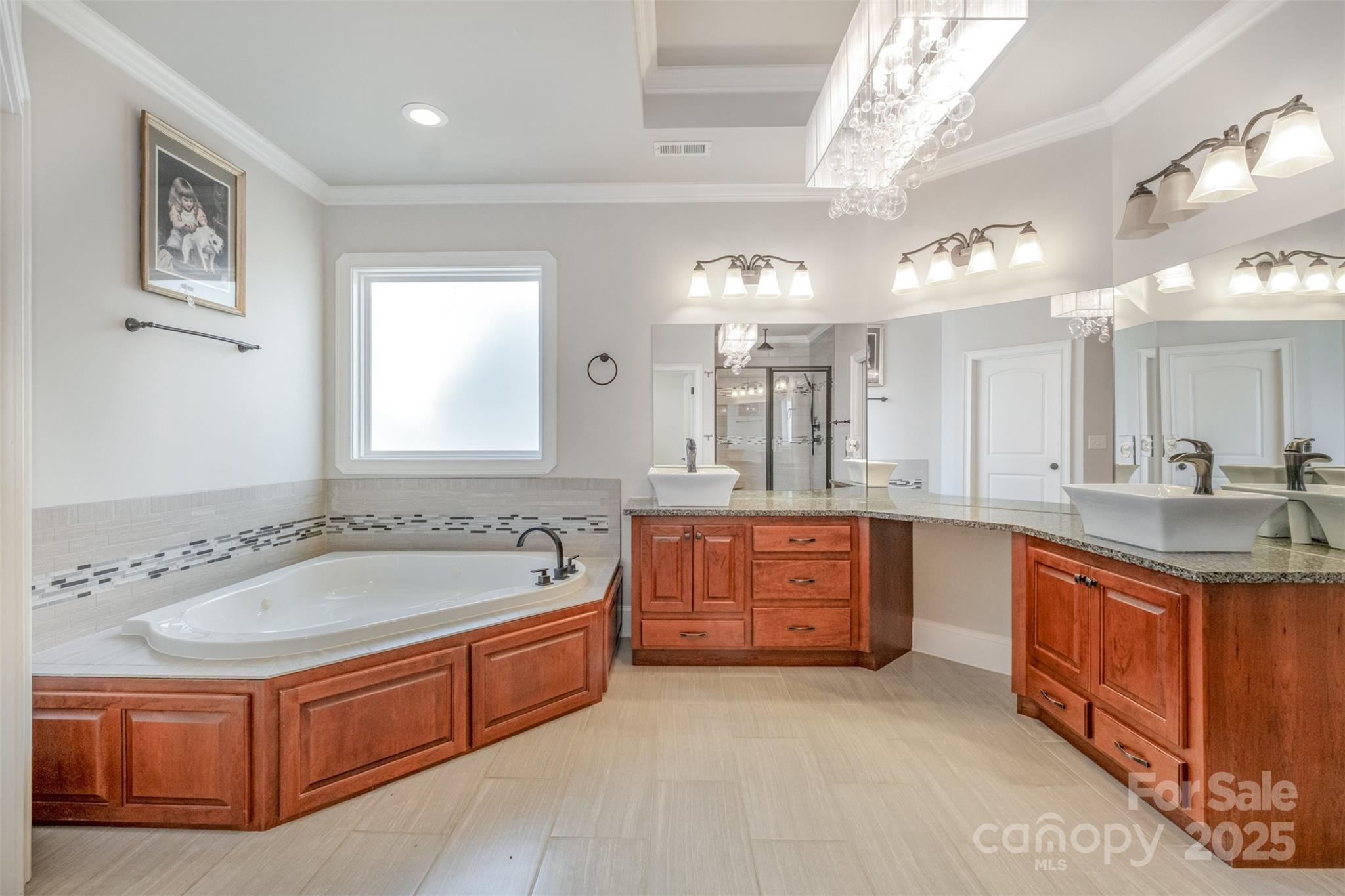 3441 Club Ridge Court Property Photo 31