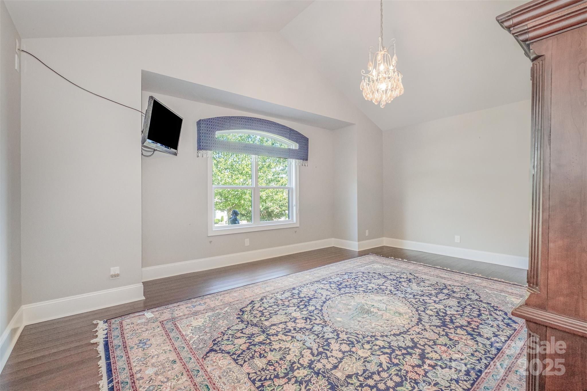 3441 Club Ridge Court Property Photo 32