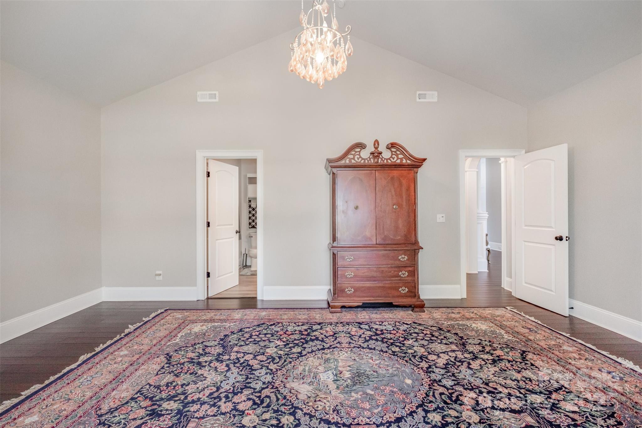 3441 Club Ridge Court Property Photo 33