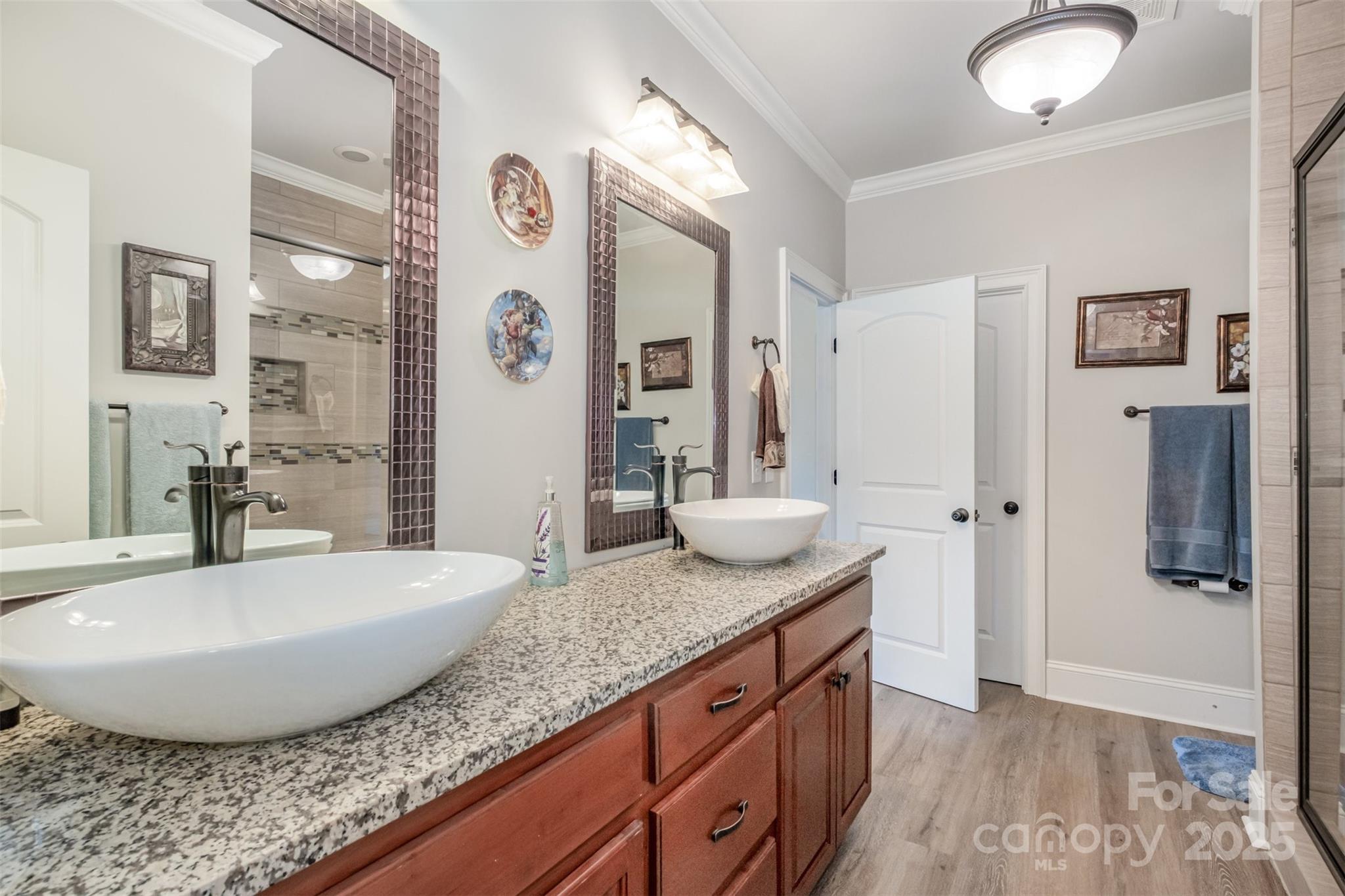 3441 Club Ridge Court Property Photo 34