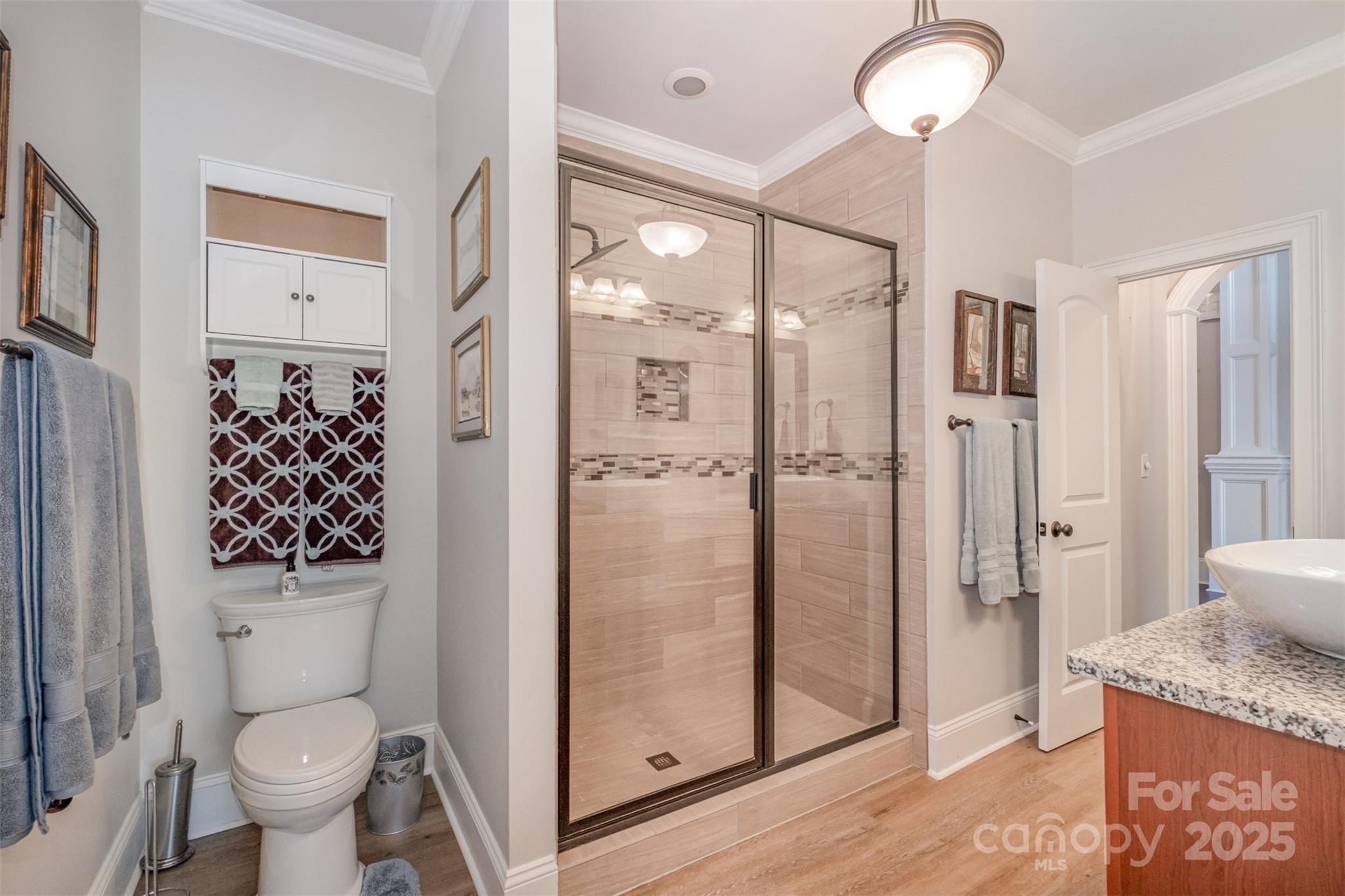 3441 Club Ridge Court Property Photo 35