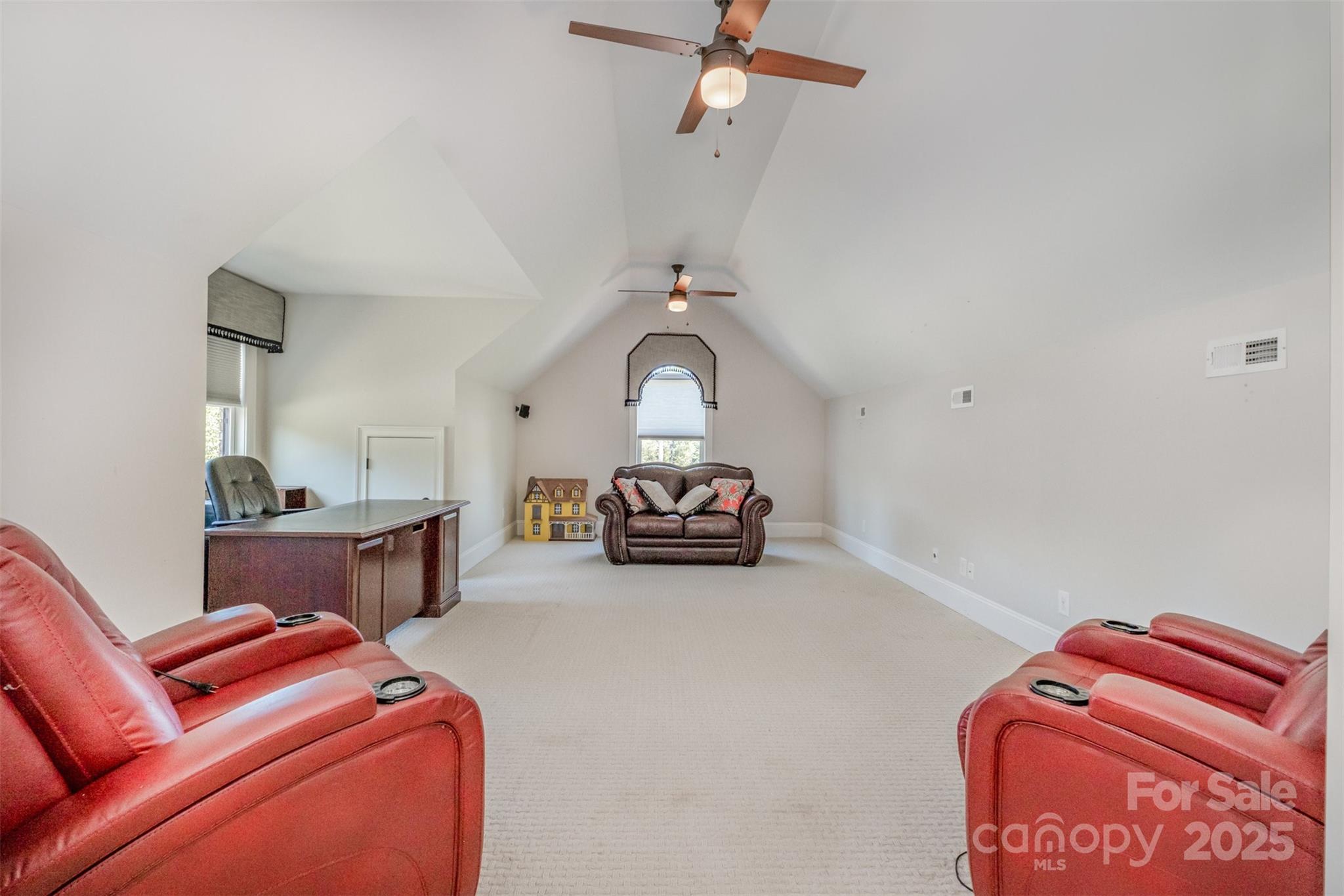 3441 Club Ridge Court Property Photo 36