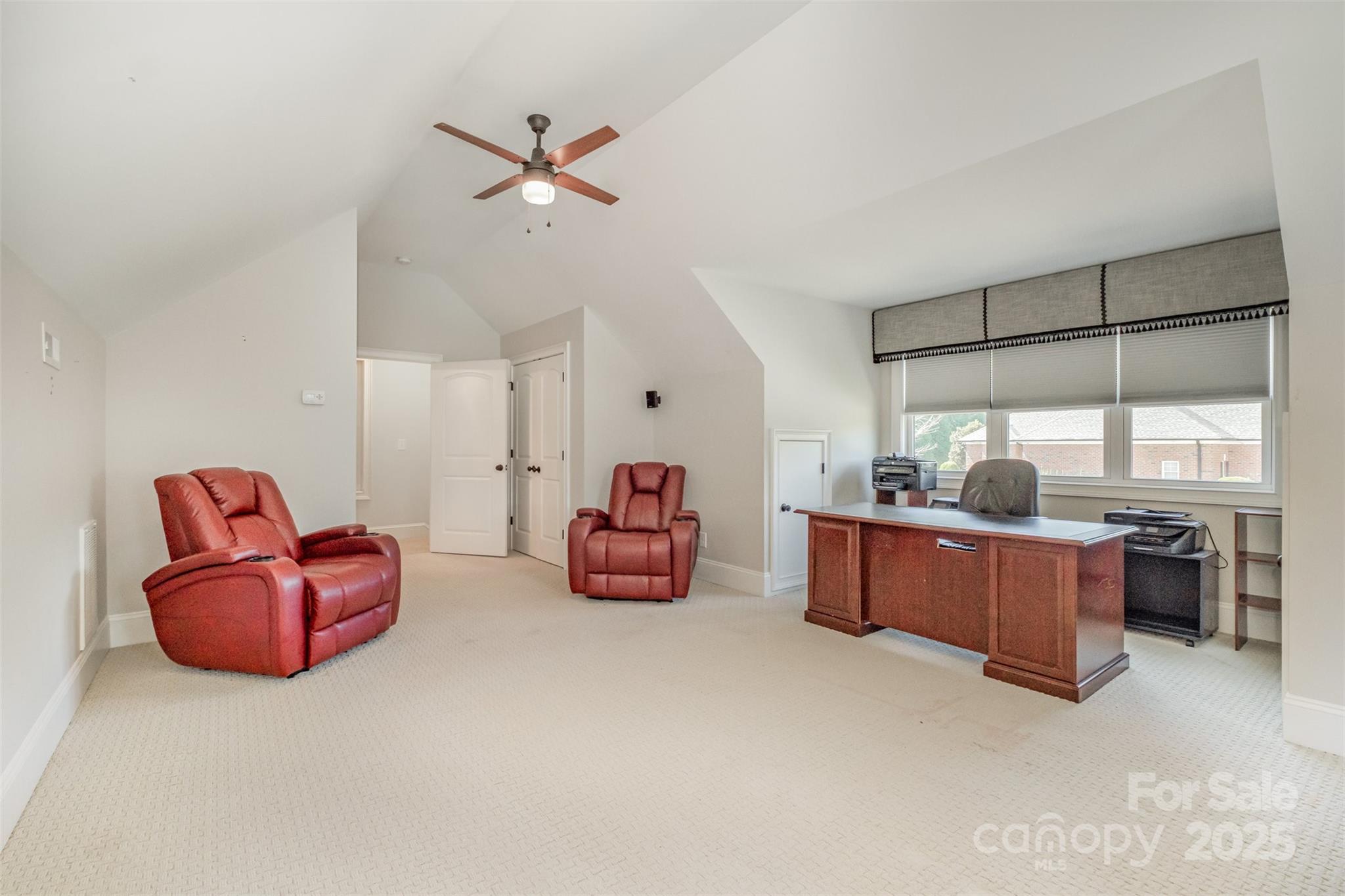 3441 Club Ridge Court Property Photo 37