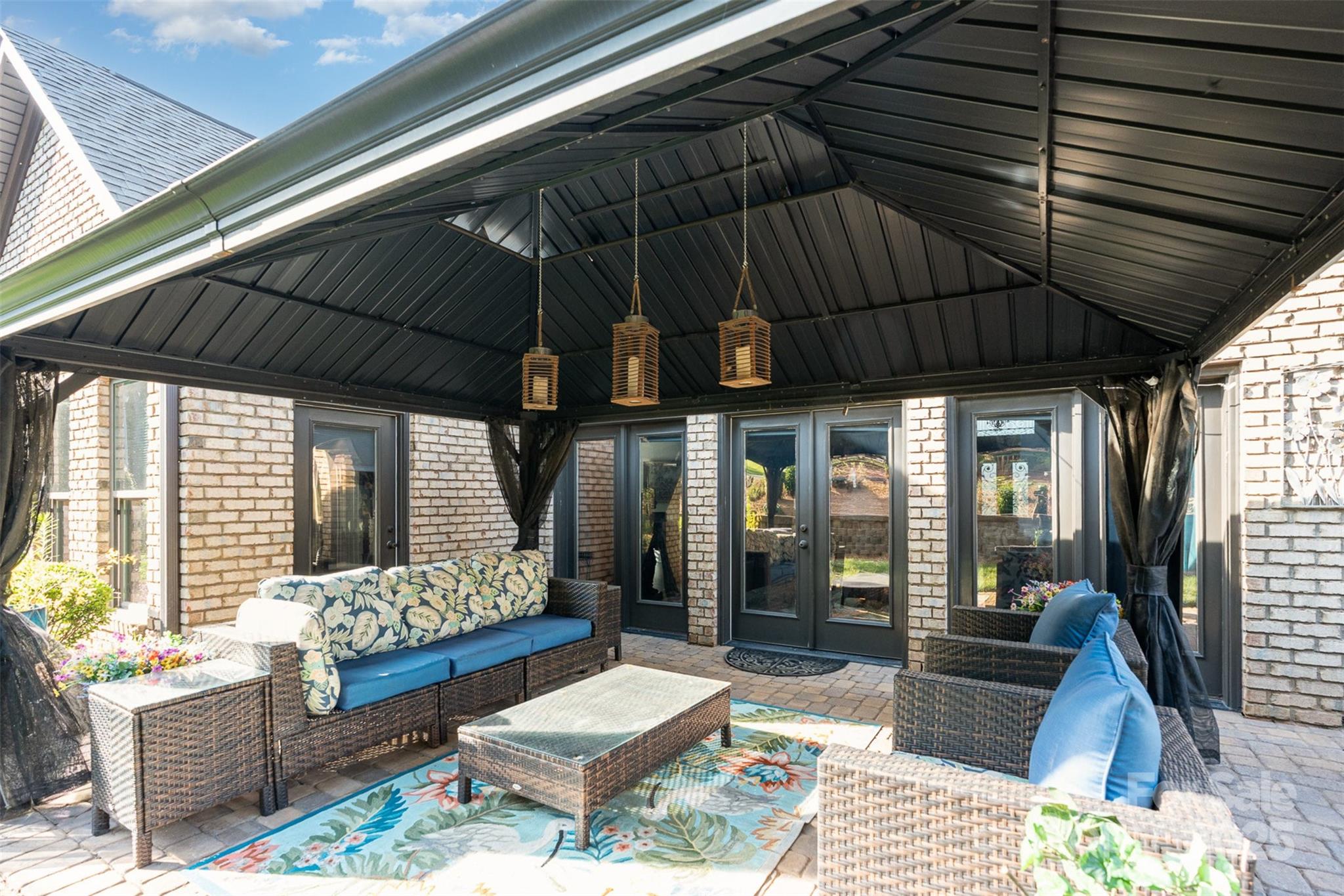 3441 Club Ridge Court Property Photo 38