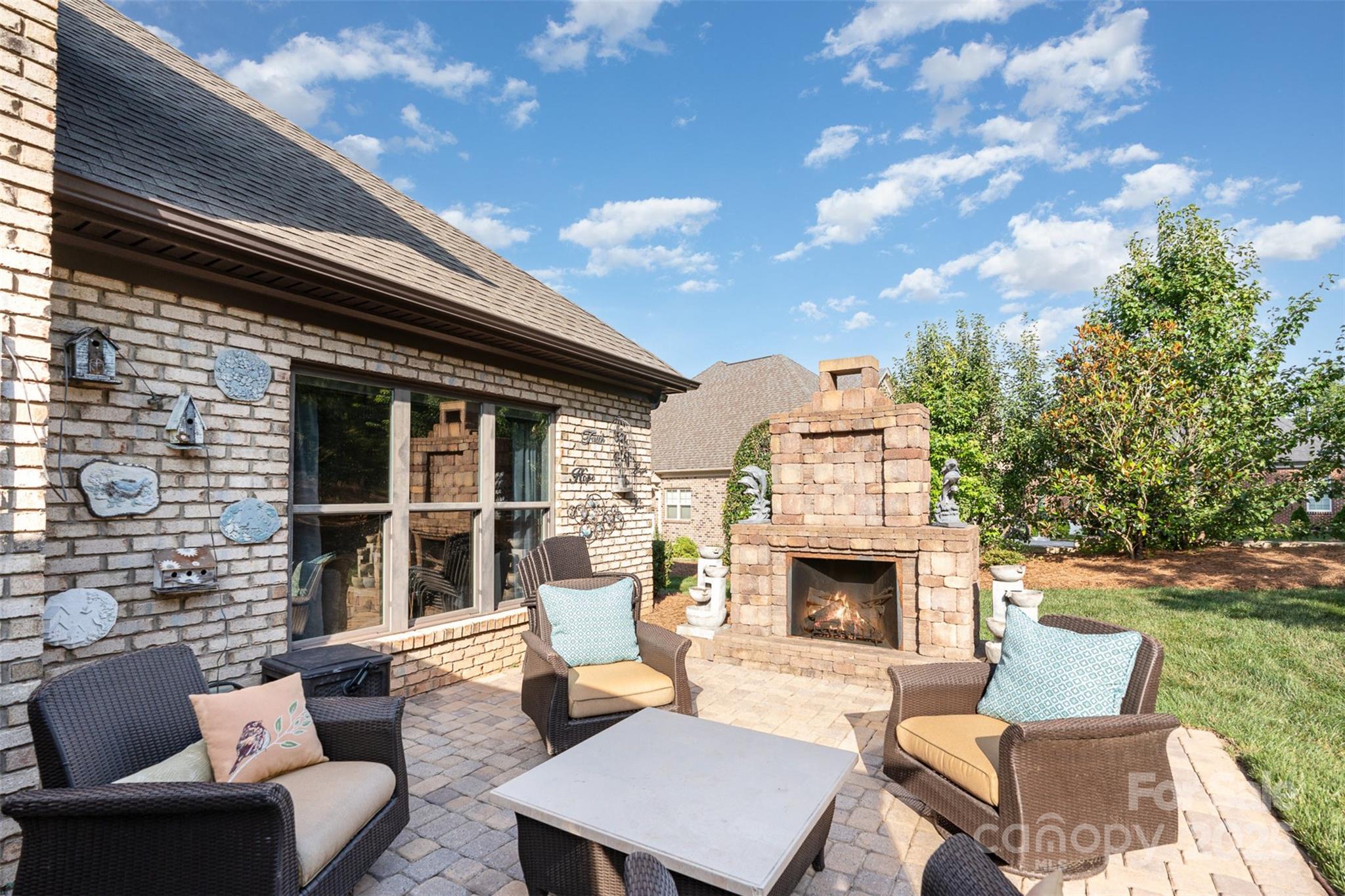 3441 Club Ridge Court Property Photo 39