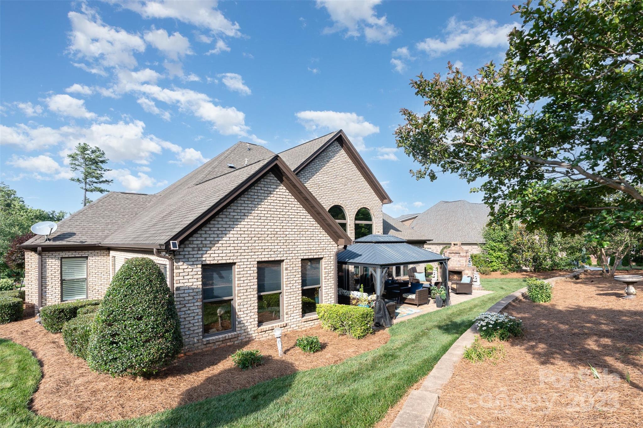 3441 Club Ridge Court Property Photo 40