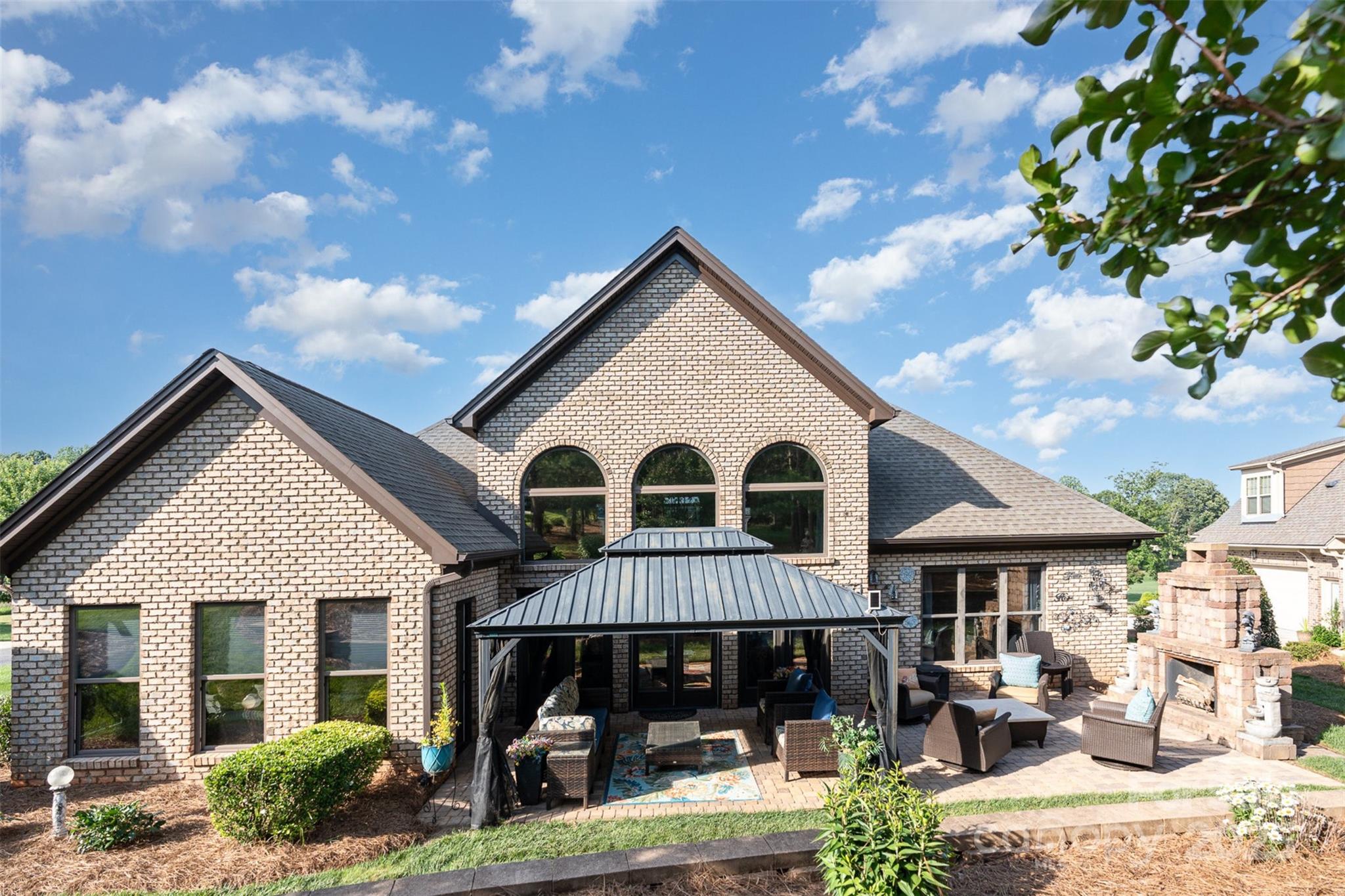 3441 Club Ridge Court Property Photo 41