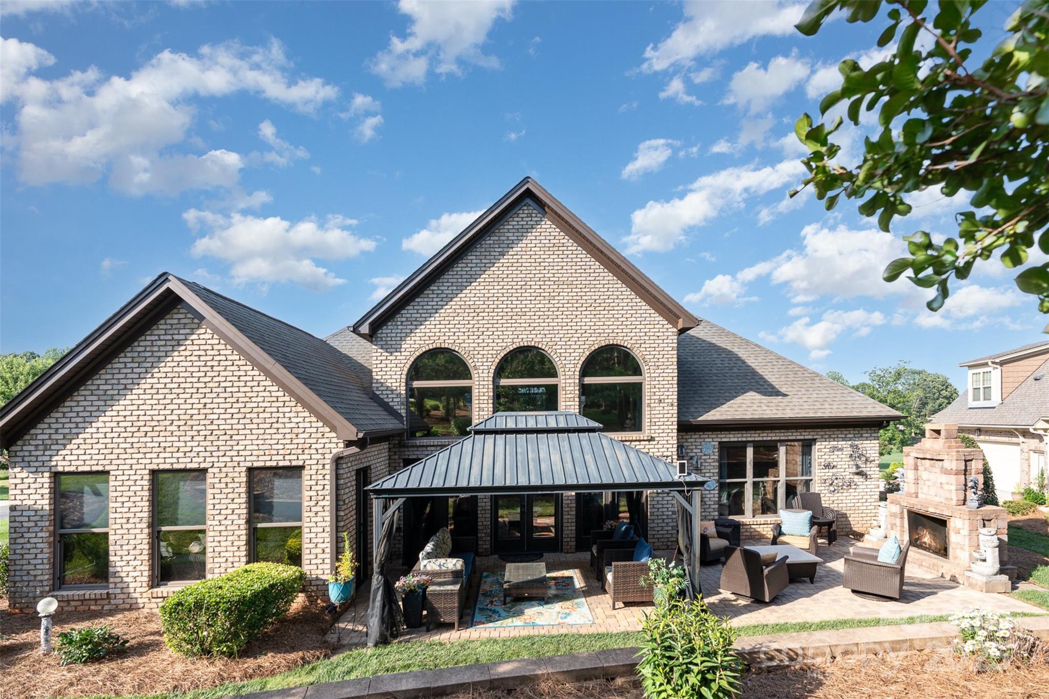 3441 Club Ridge Court Property Photo 42