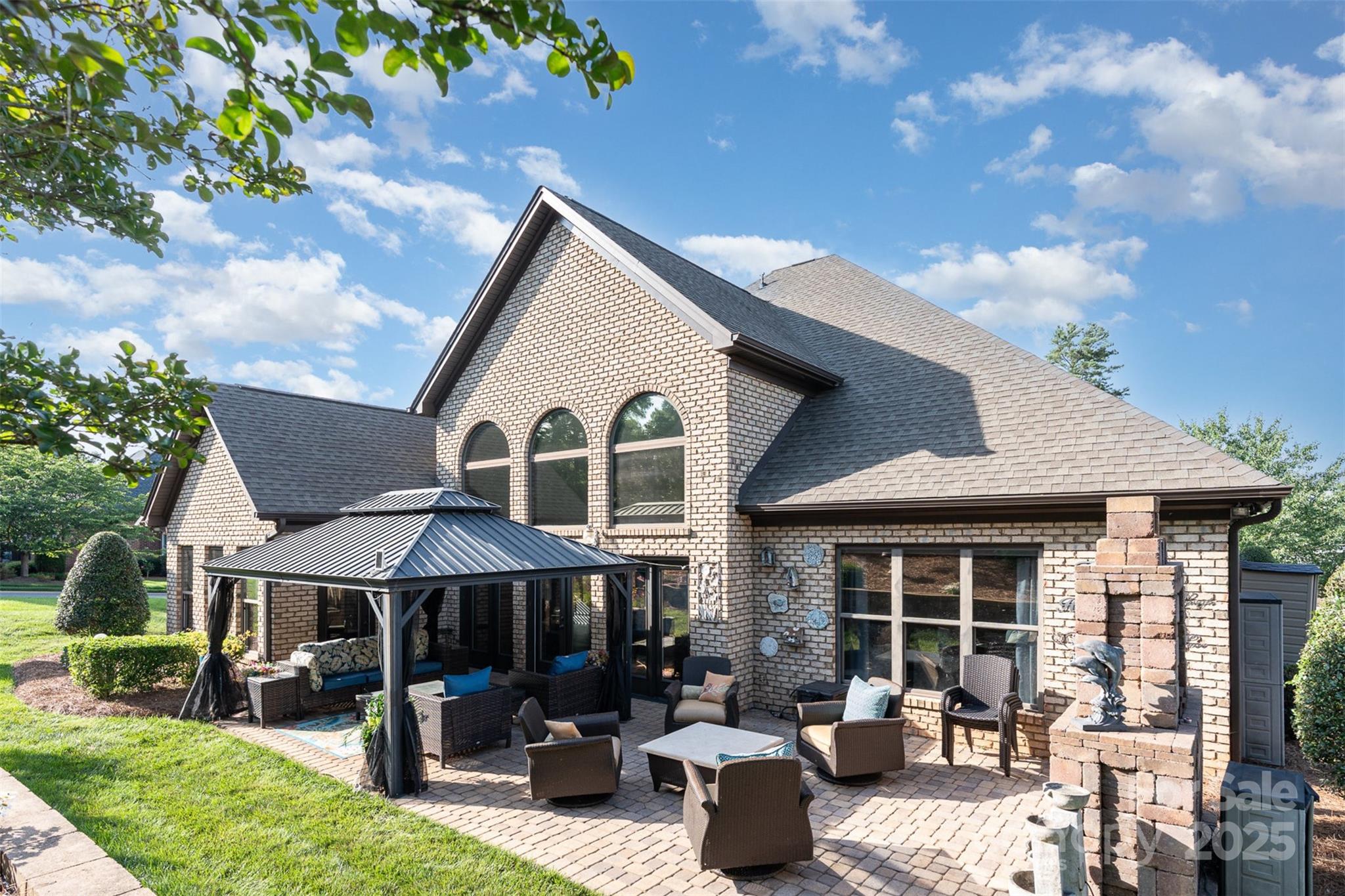 3441 Club Ridge Court Property Photo 44