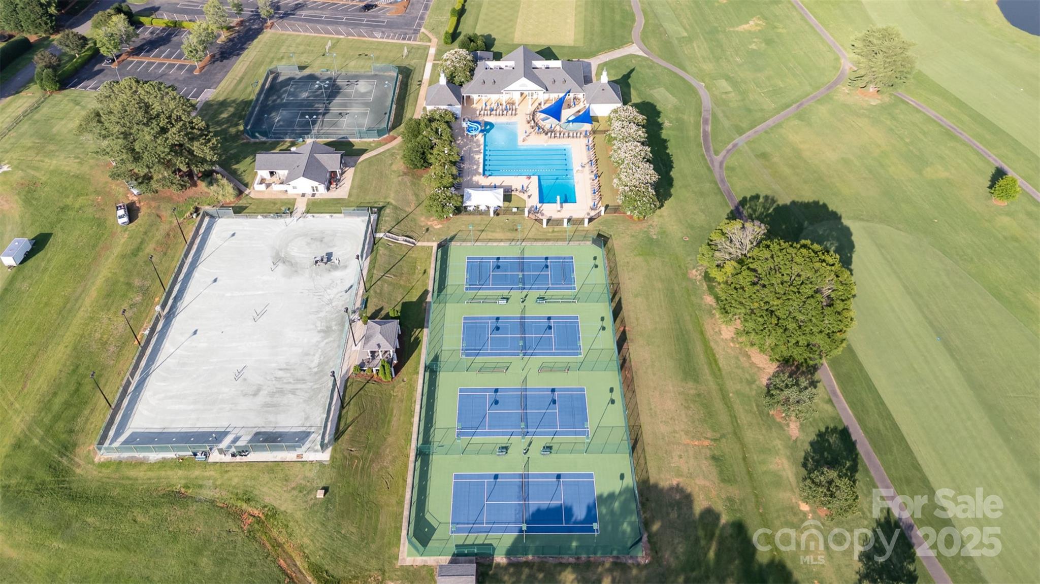 3441 Club Ridge Court Property Photo 45