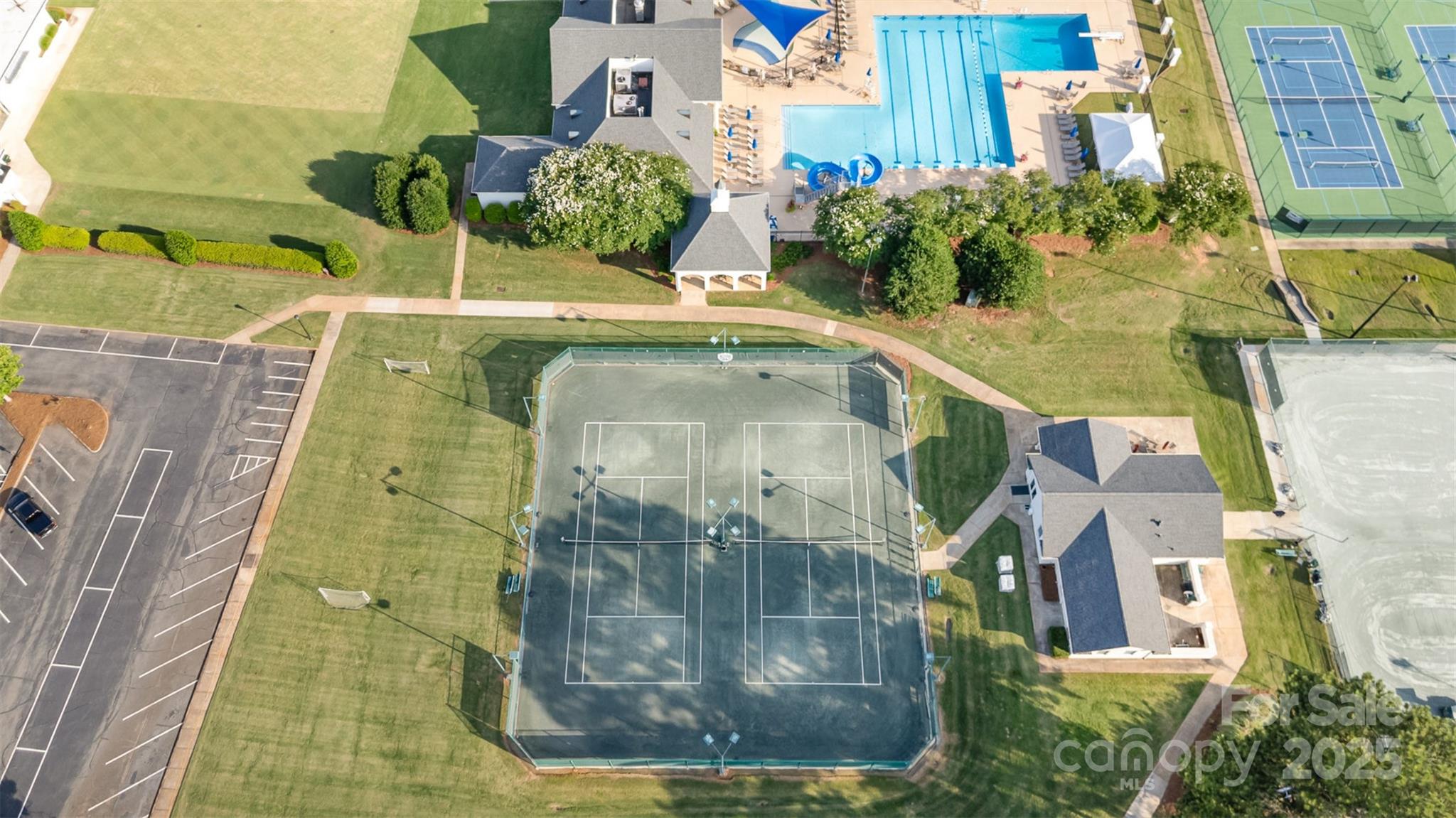 3441 Club Ridge Court Property Photo 46