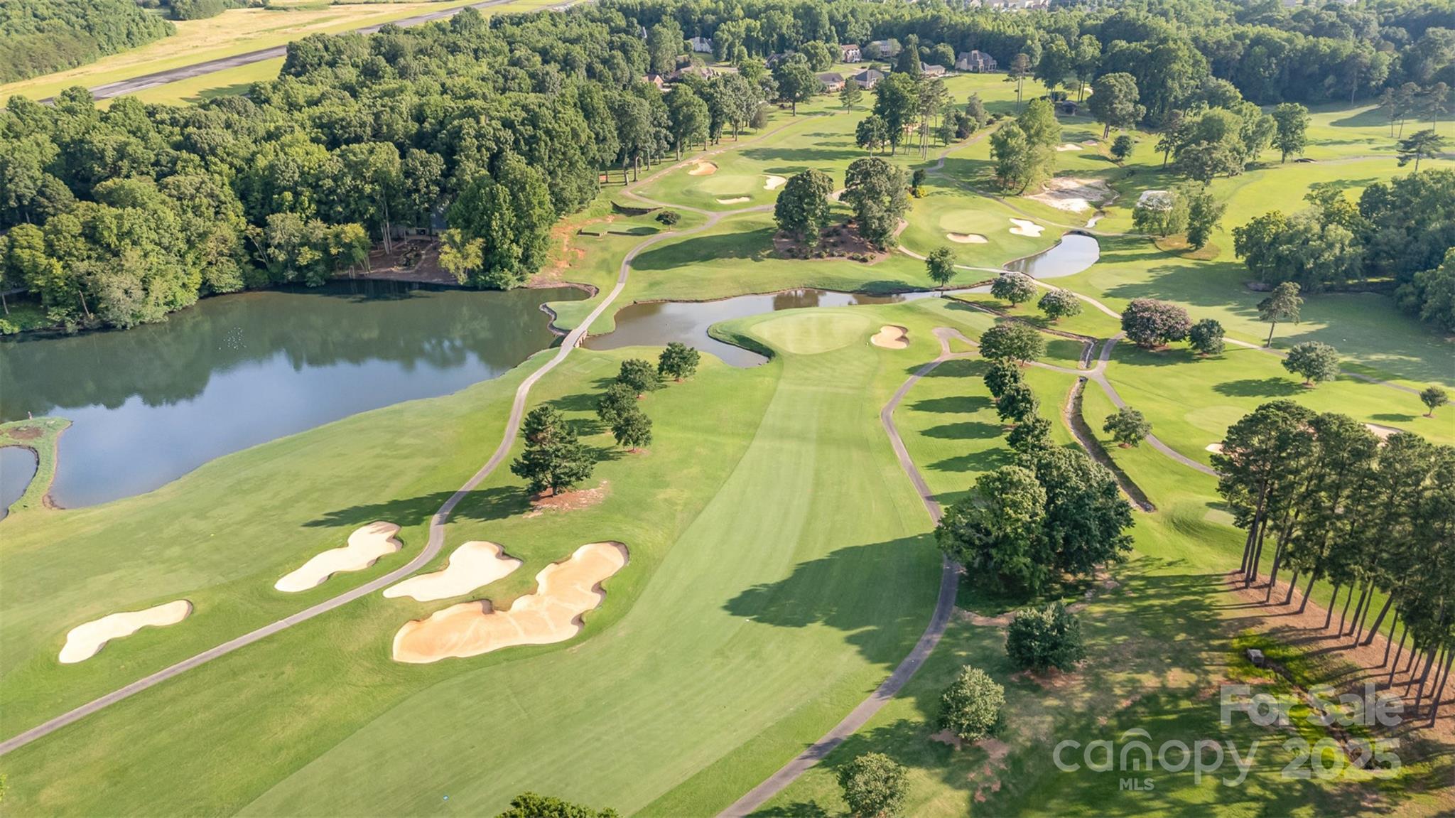 3441 Club Ridge Court Property Photo 47