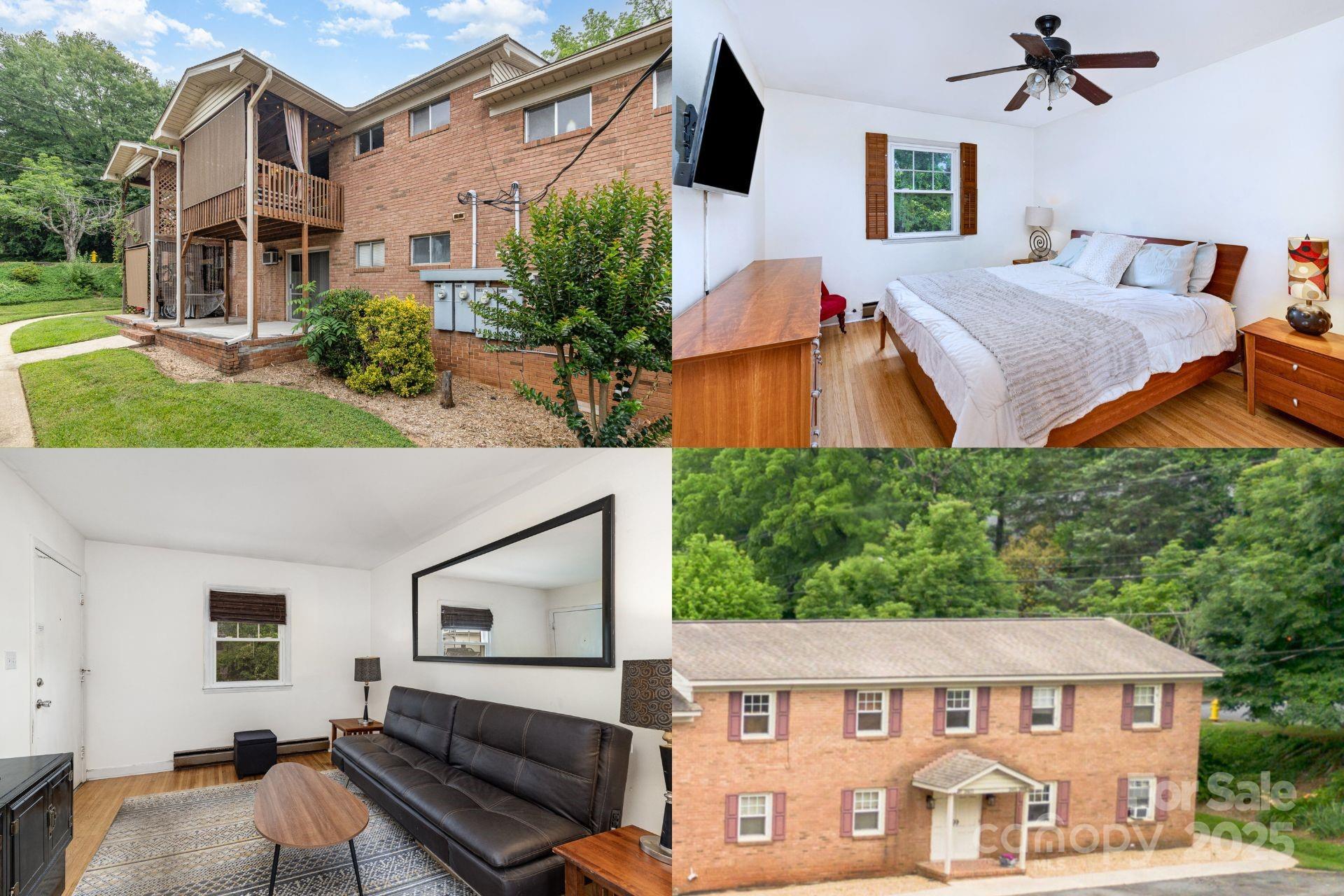 2607 Vail Avenue Property Photo 1