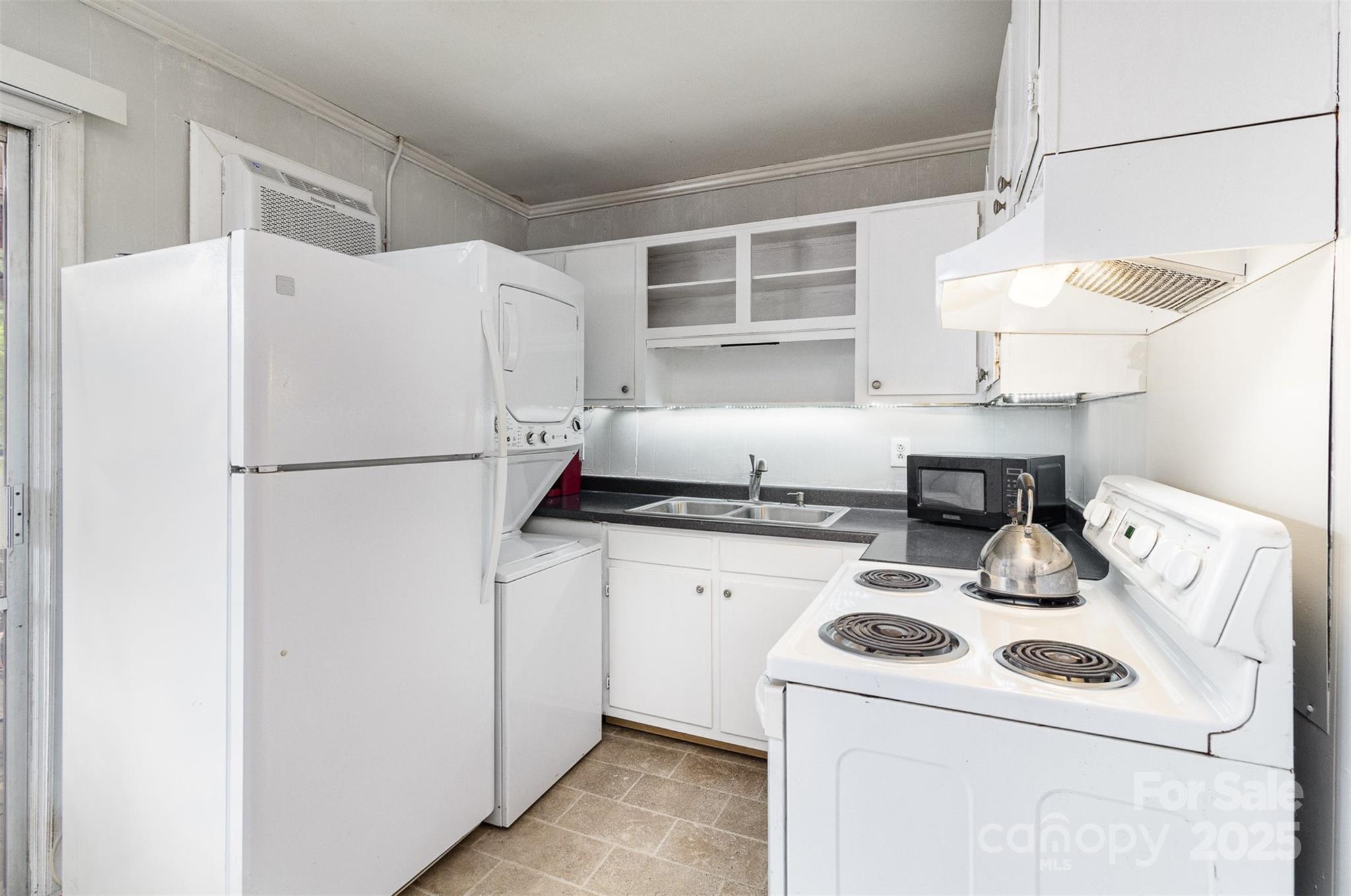 2607 Vail Avenue Property Photo 10