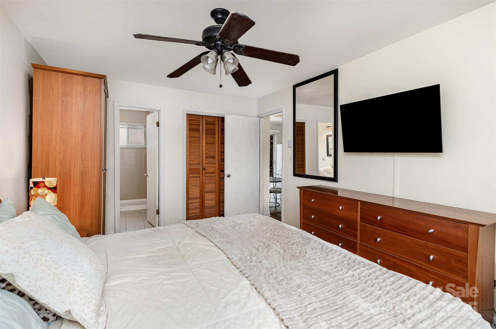 2607 Vail Avenue Property Photo 12