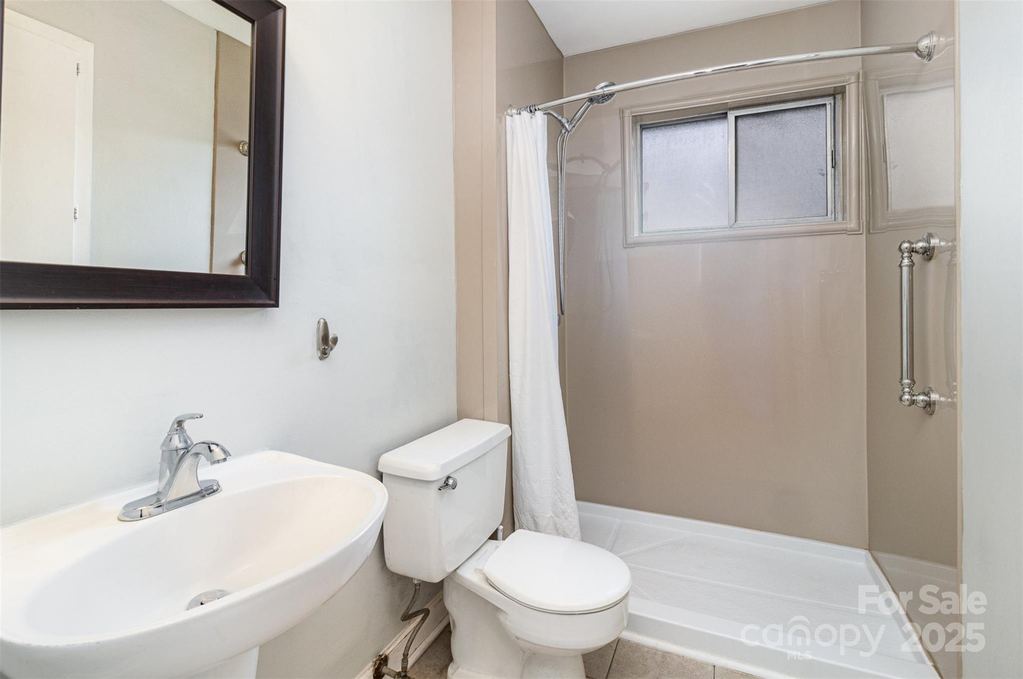 2607 Vail Avenue Property Photo 13