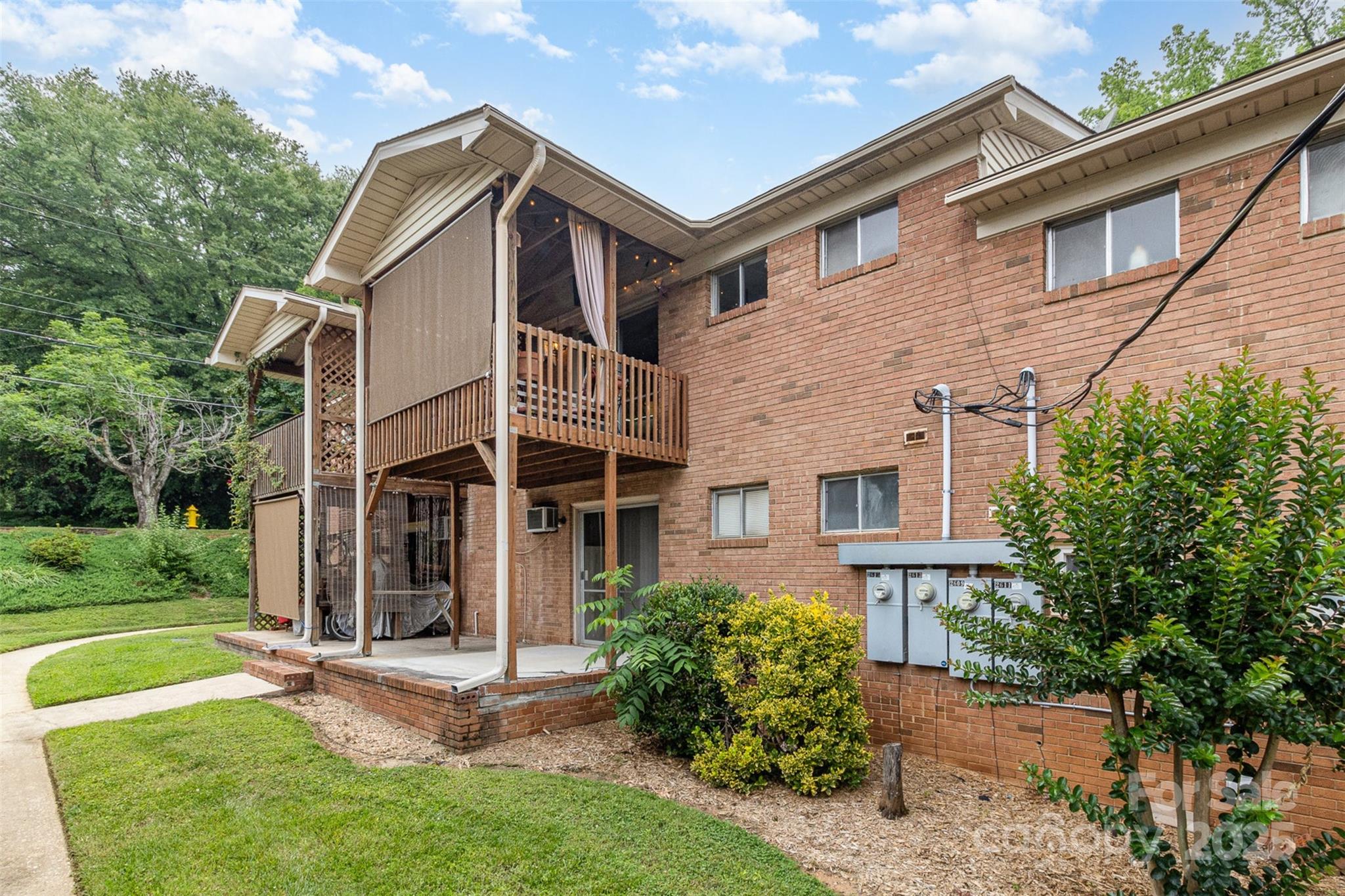 2607 Vail Avenue Property Photo 14