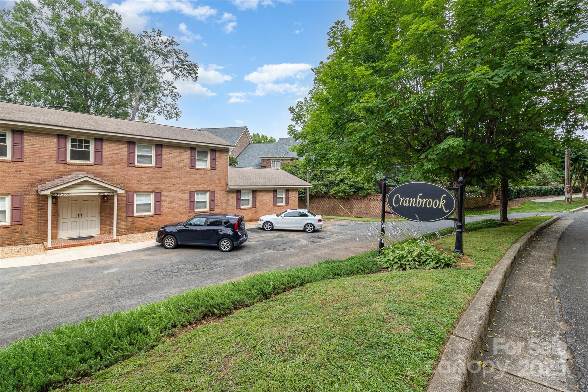 2607 Vail Avenue Property Photo 16