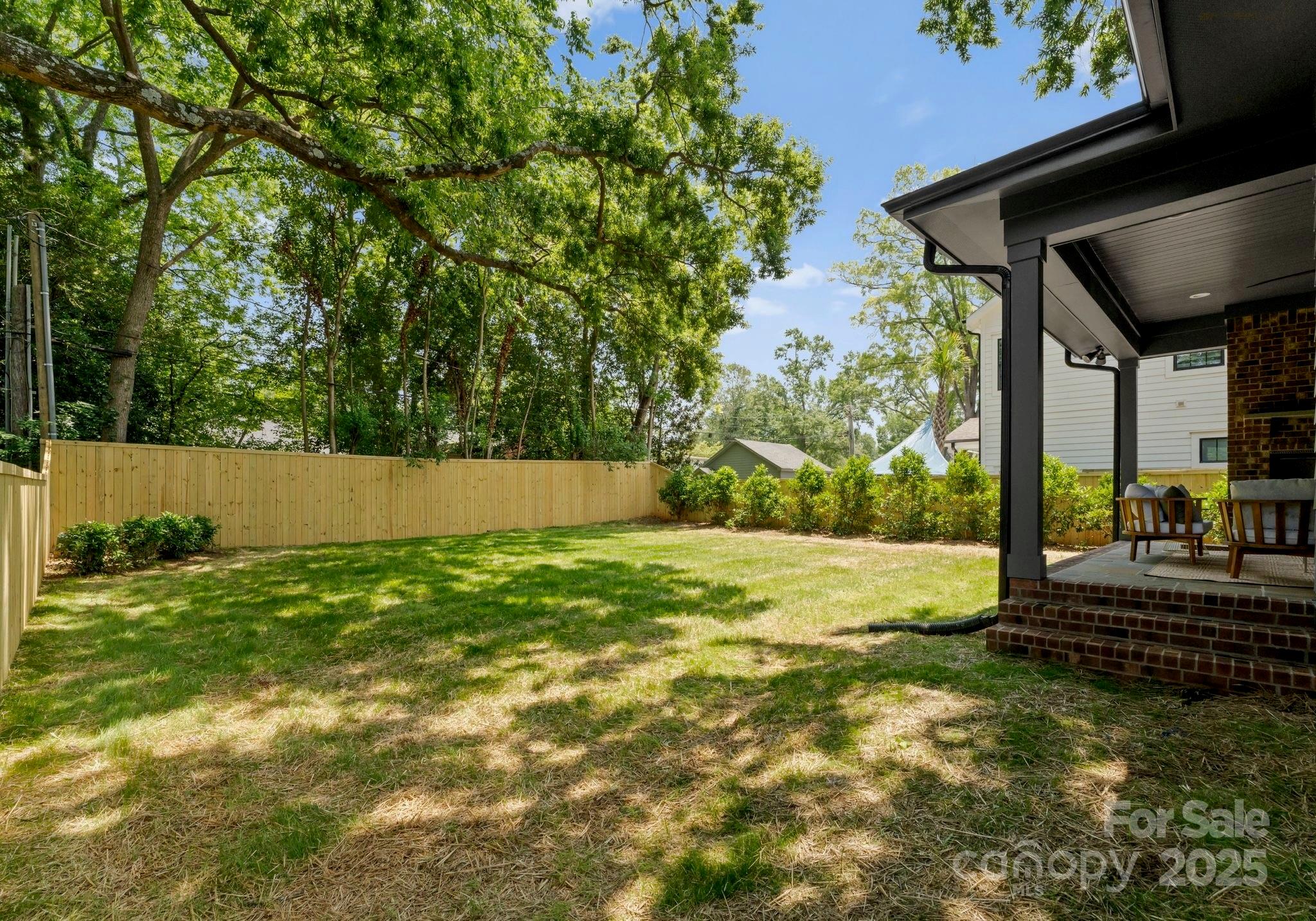 2921 Windsor Avenue Property Photo 37