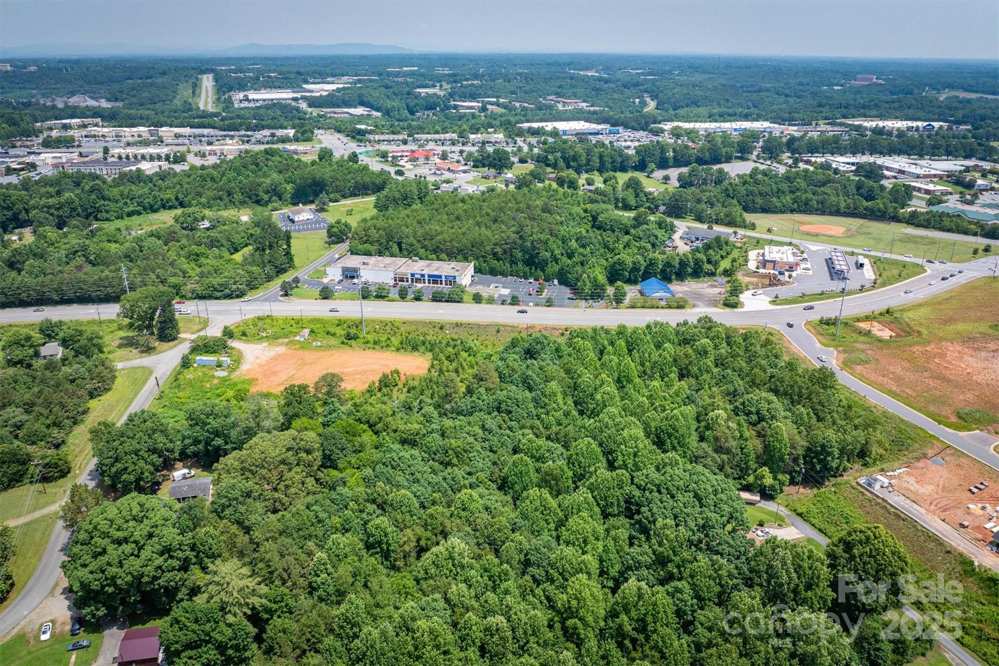 Tbd Catawba Valley Boulevard 7-31 Property Photo 8