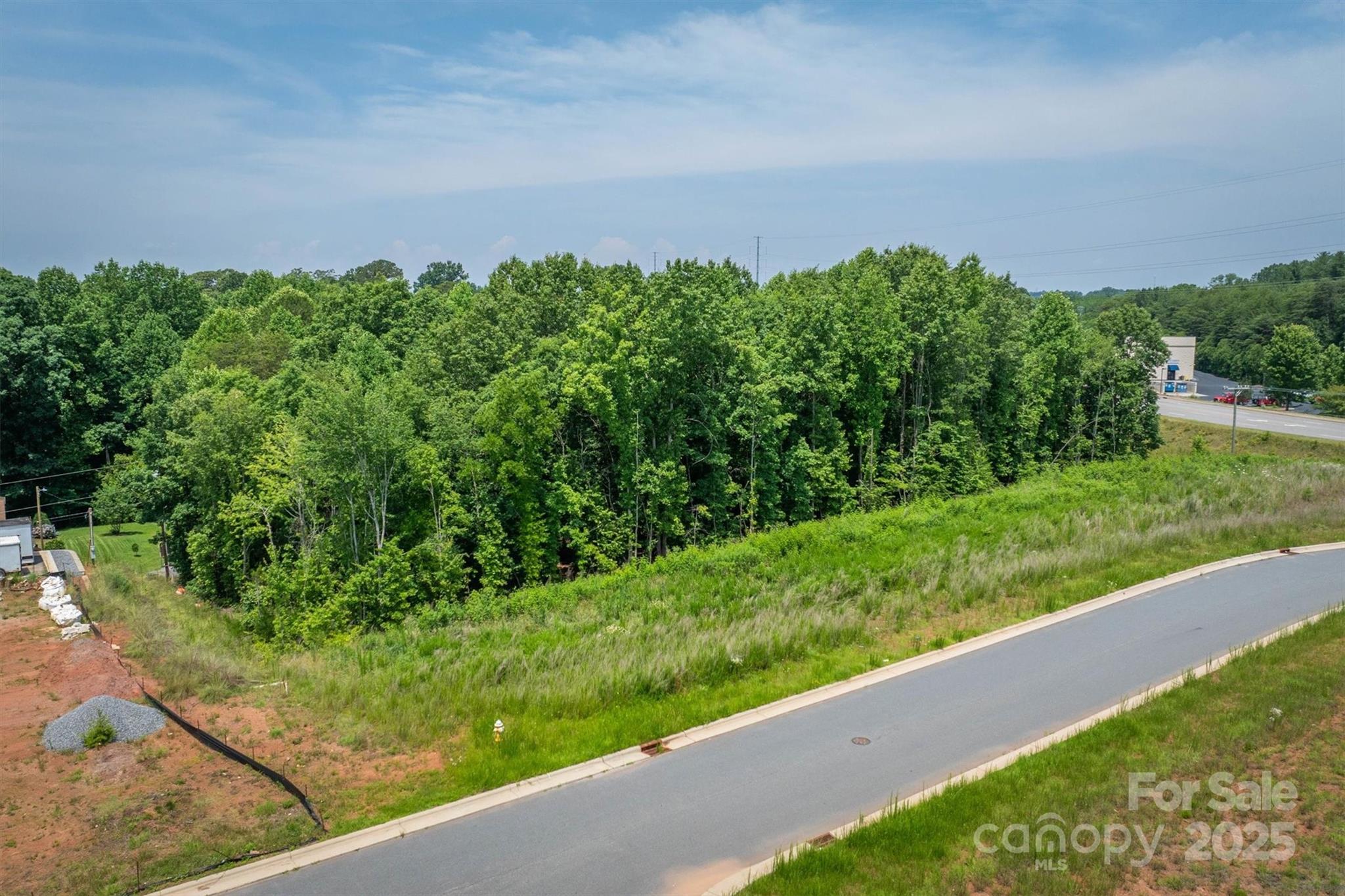 Tbd Catawba Valley Boulevard 7-31 Property Photo 9
