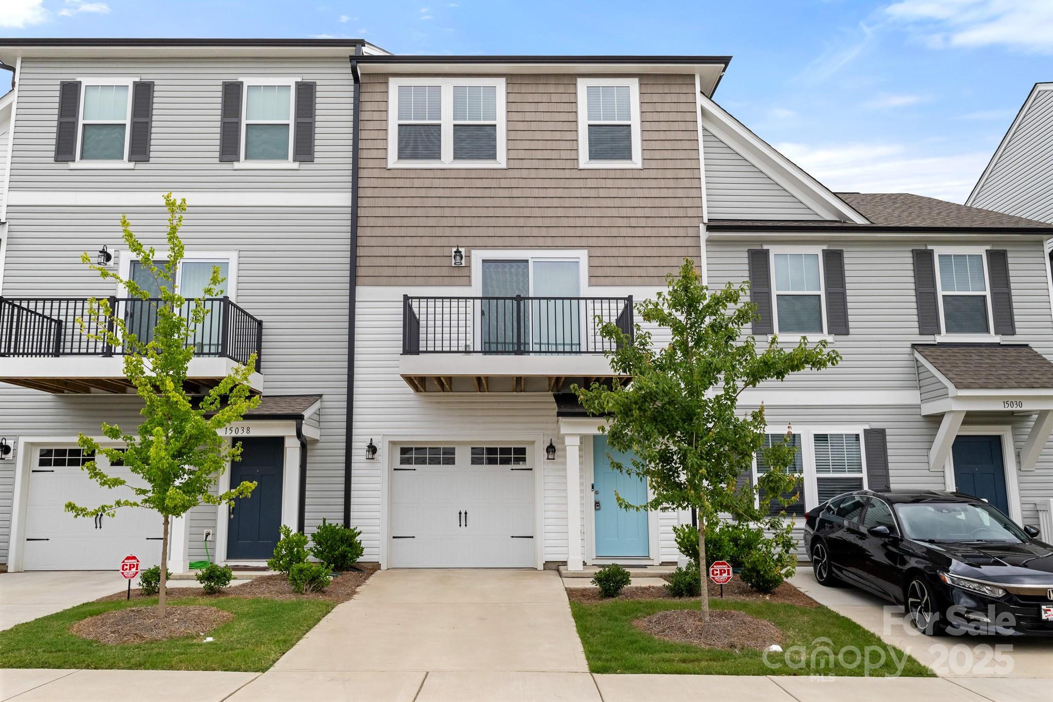 15034 Scoter Street Property Photo 1