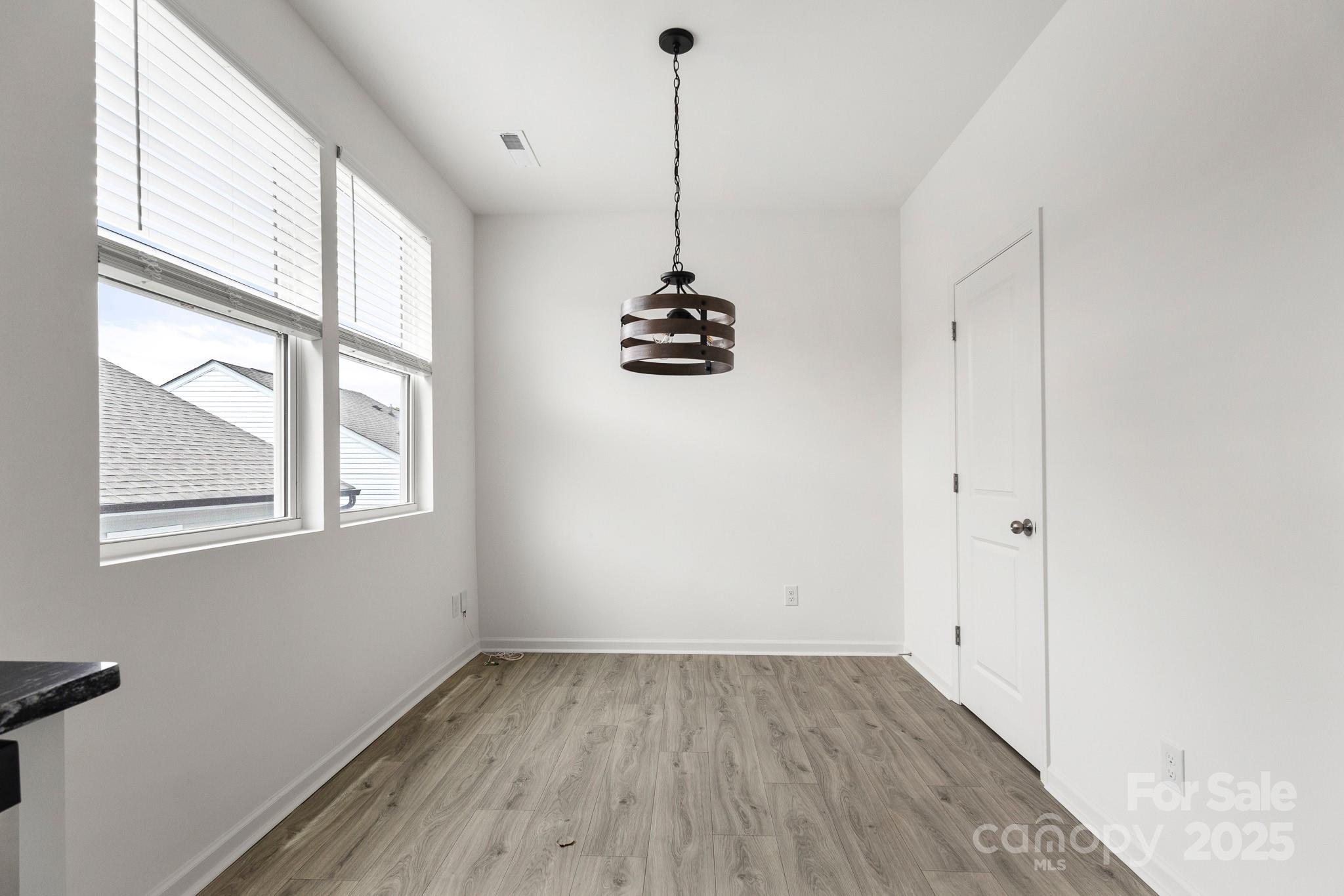 15034 Scoter Street Property Photo 12
