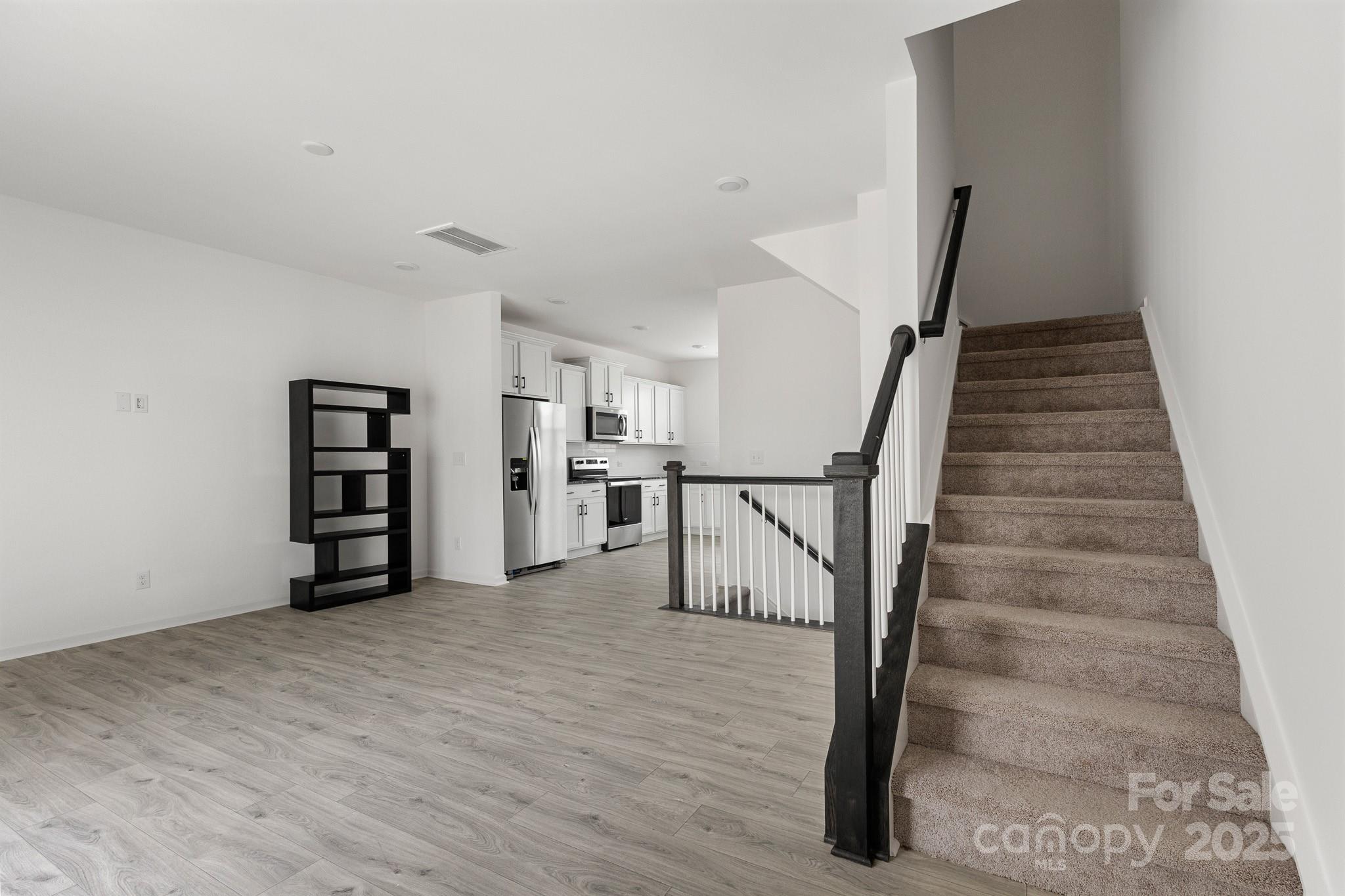 15034 Scoter Street Property Photo 14