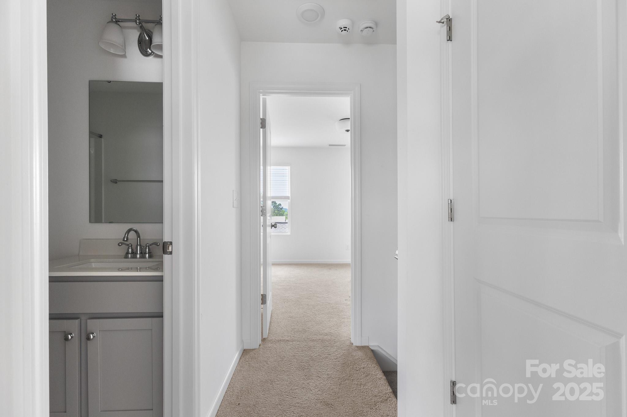 15034 Scoter Street Property Photo 15