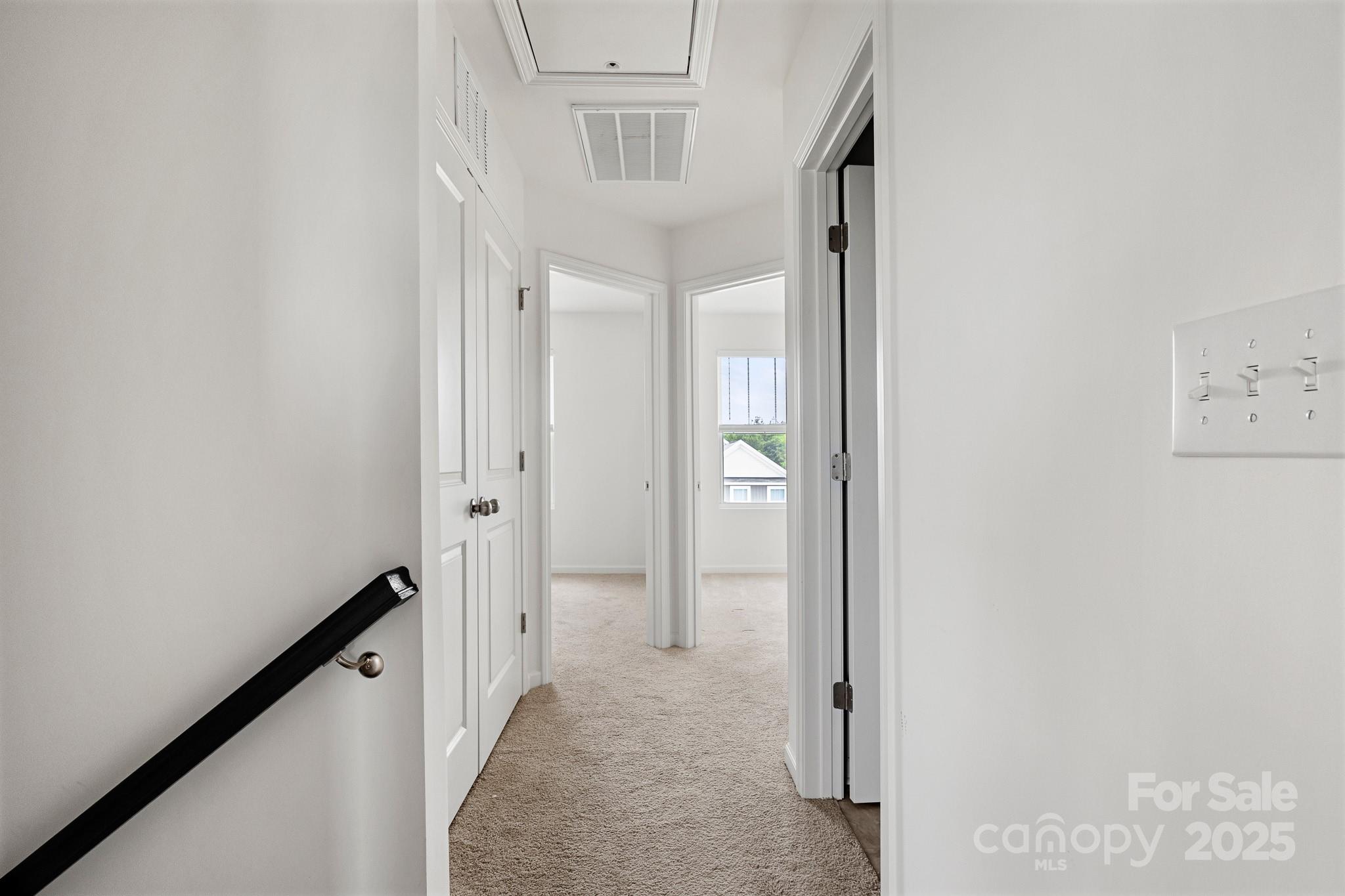 15034 Scoter Street Property Photo 21