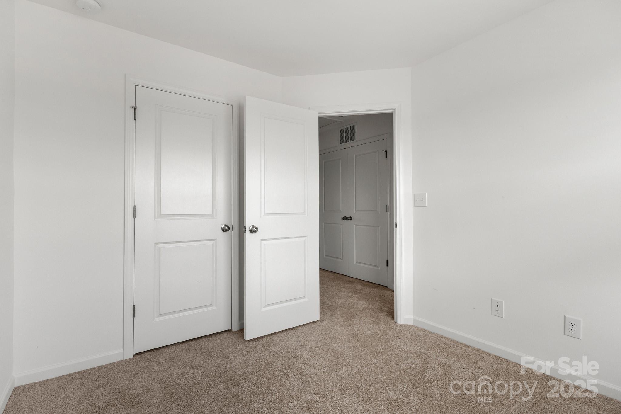 15034 Scoter Street Property Photo 23