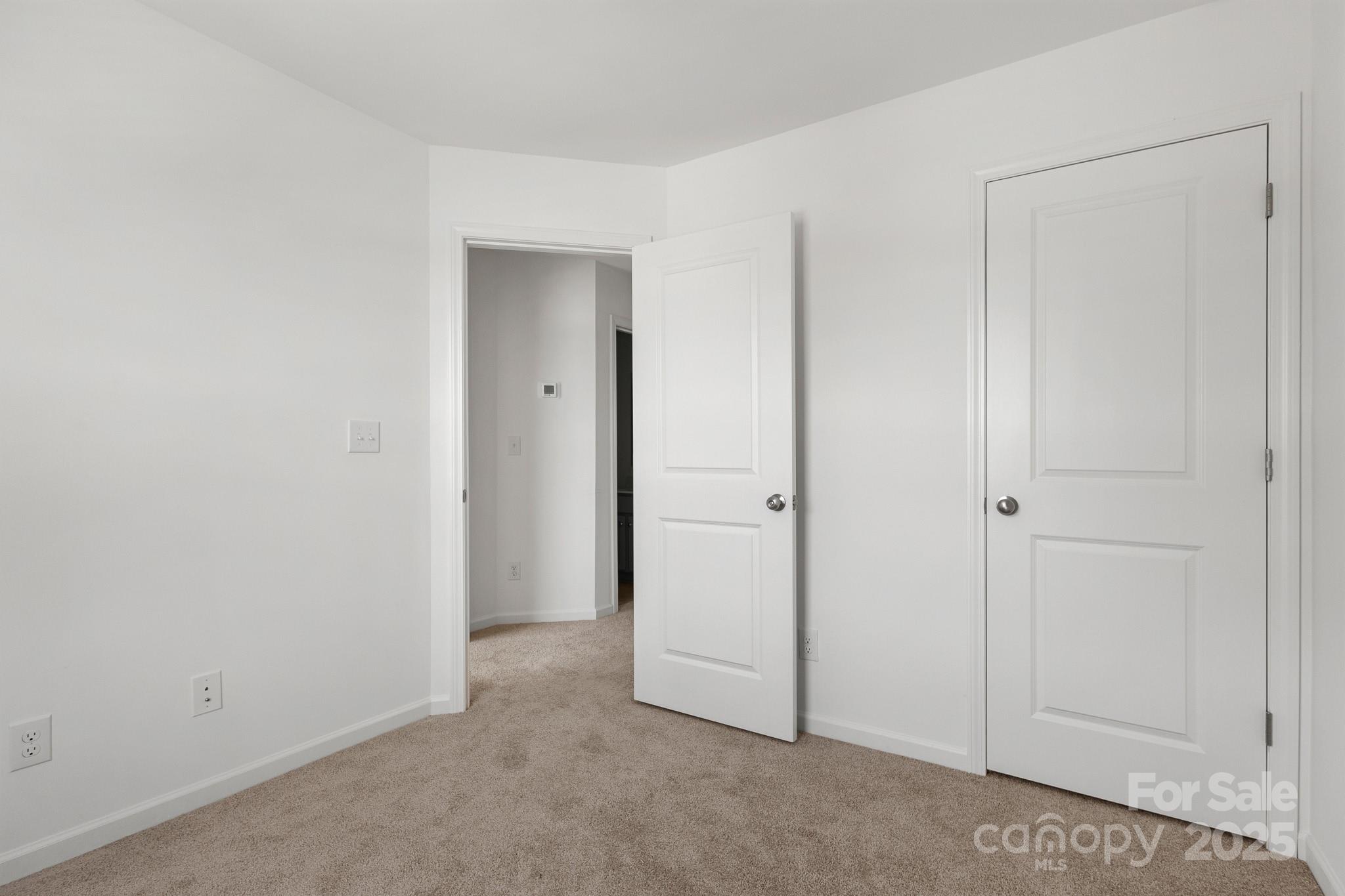 15034 Scoter Street Property Photo 25