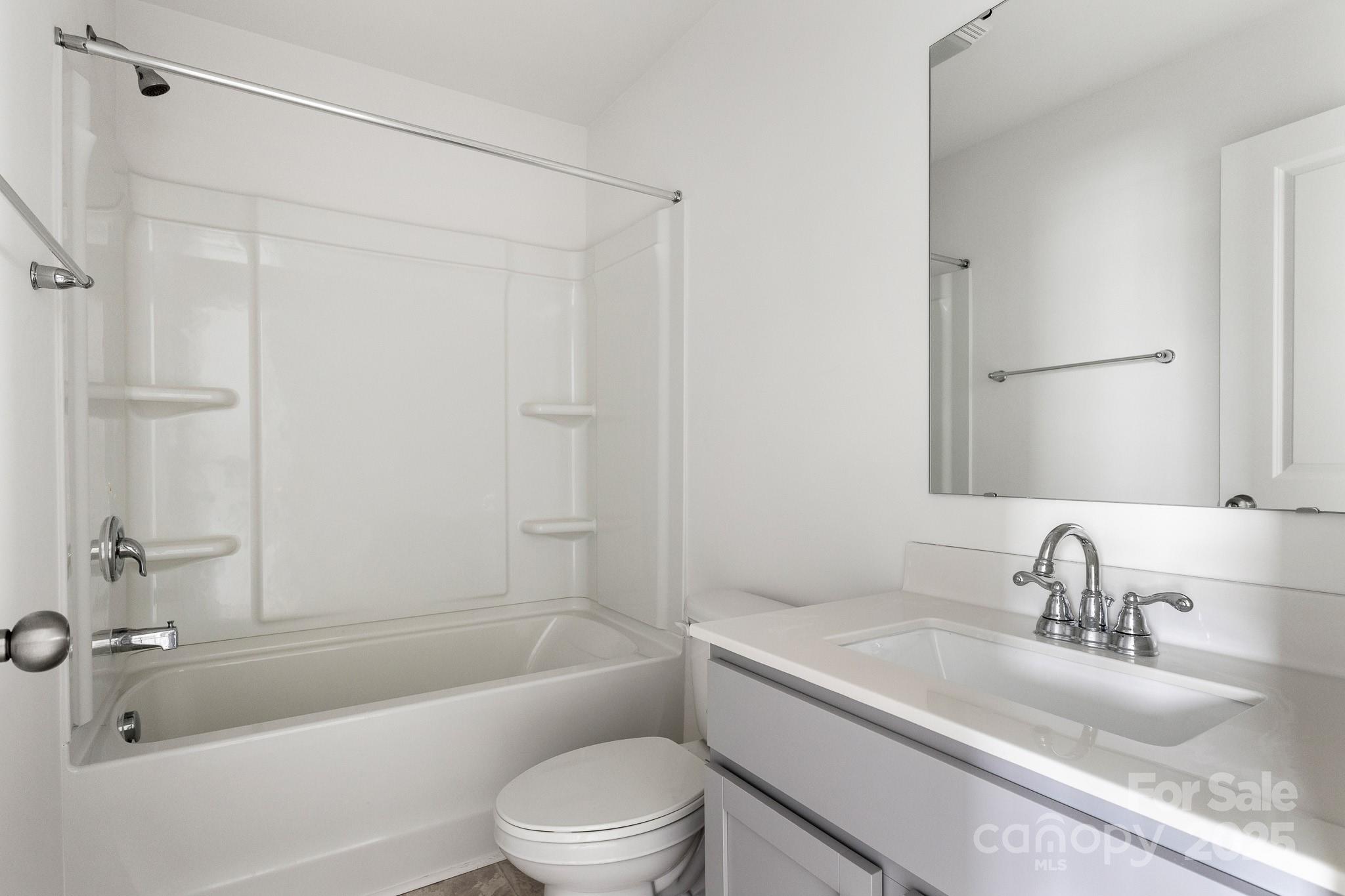 15034 Scoter Street Property Photo 26