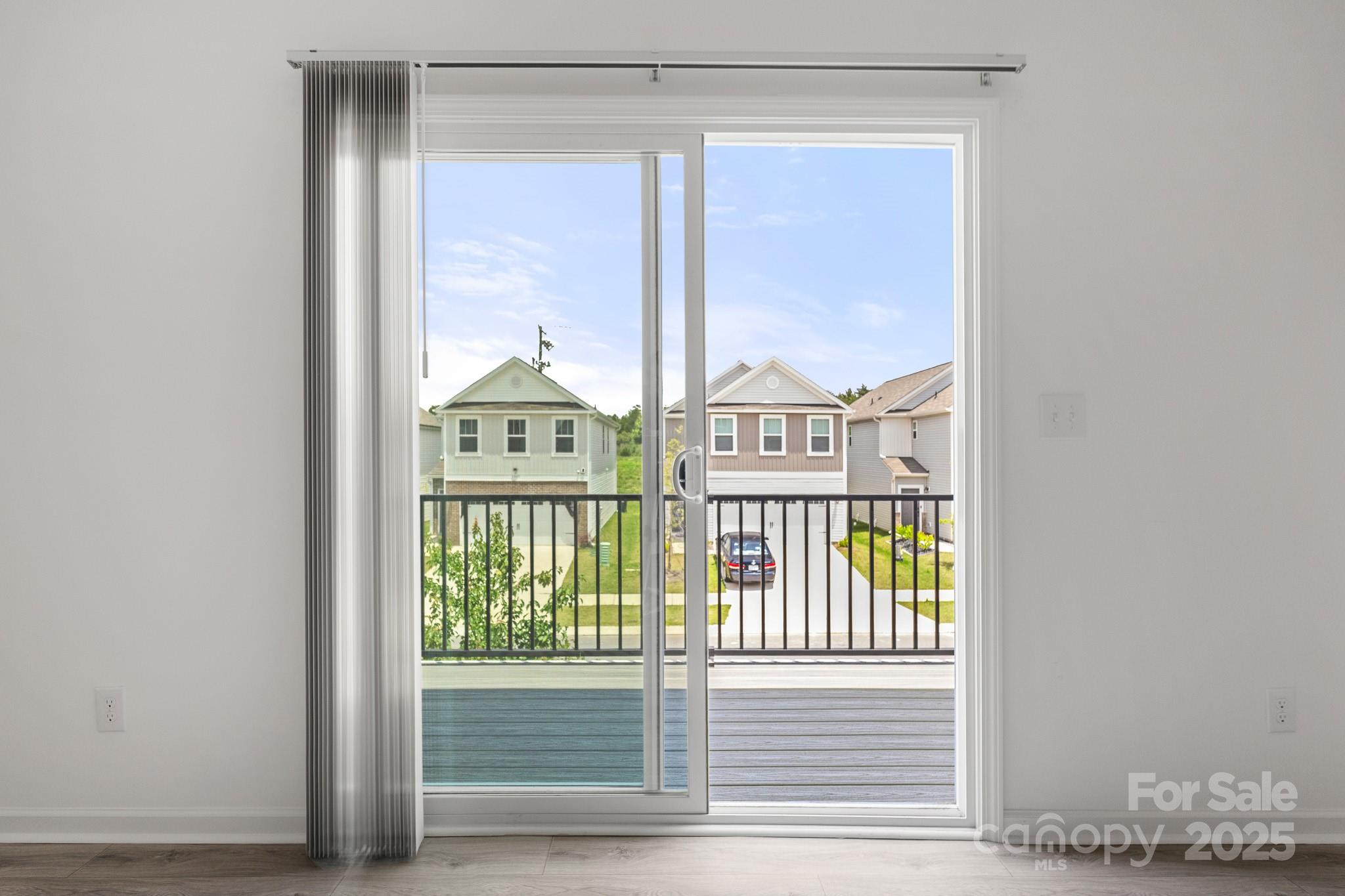 15034 Scoter Street Property Photo 30