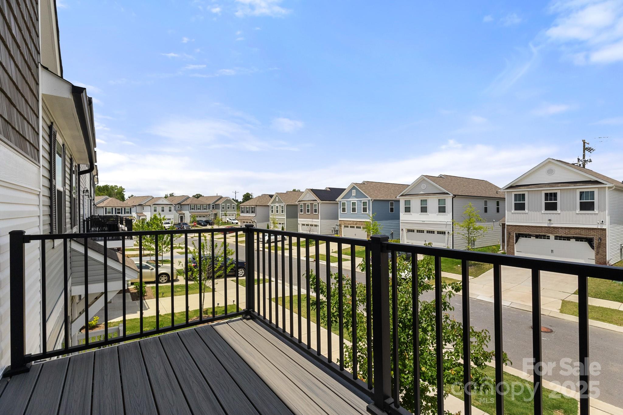 15034 Scoter Street Property Photo 31